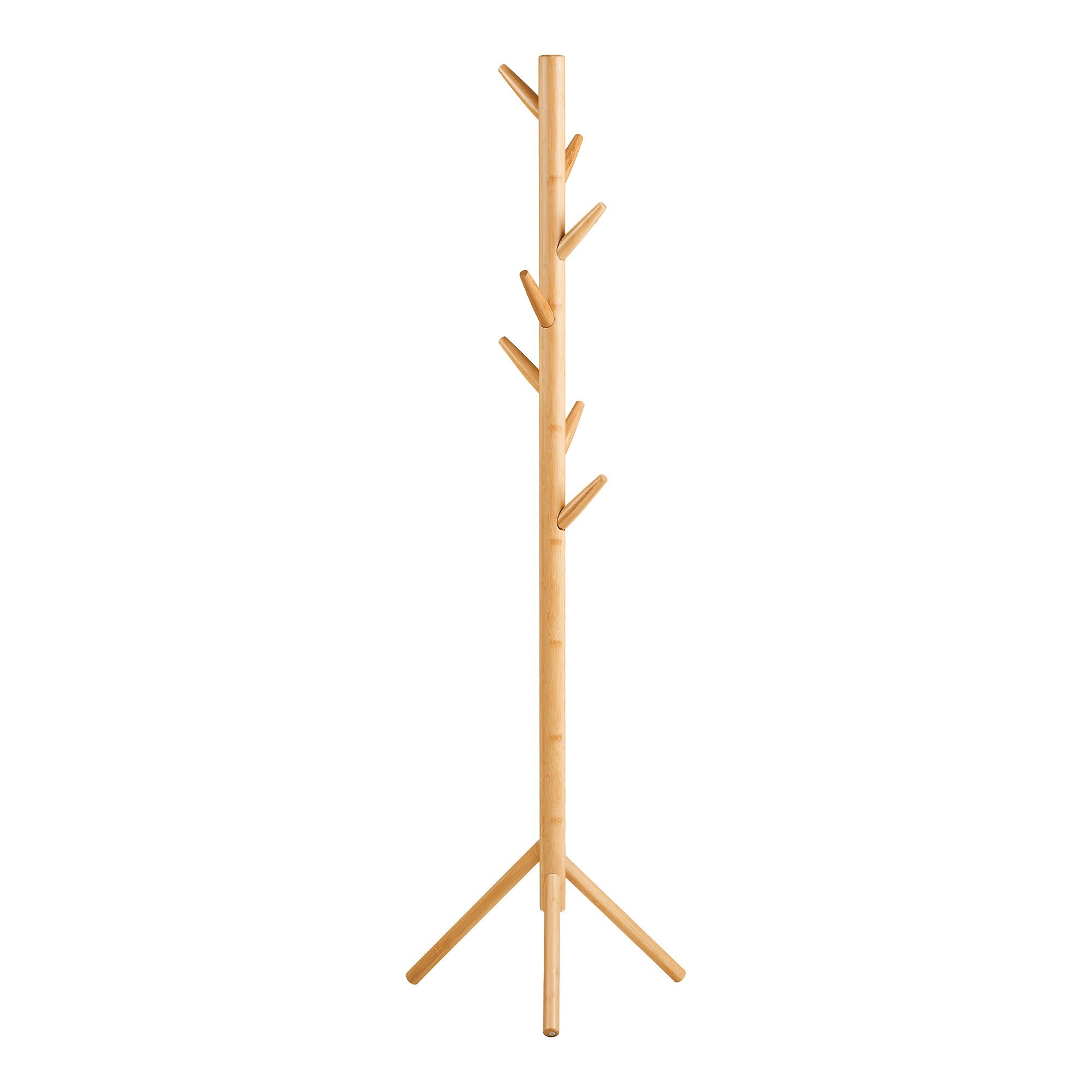 Wanaka Coat Rack