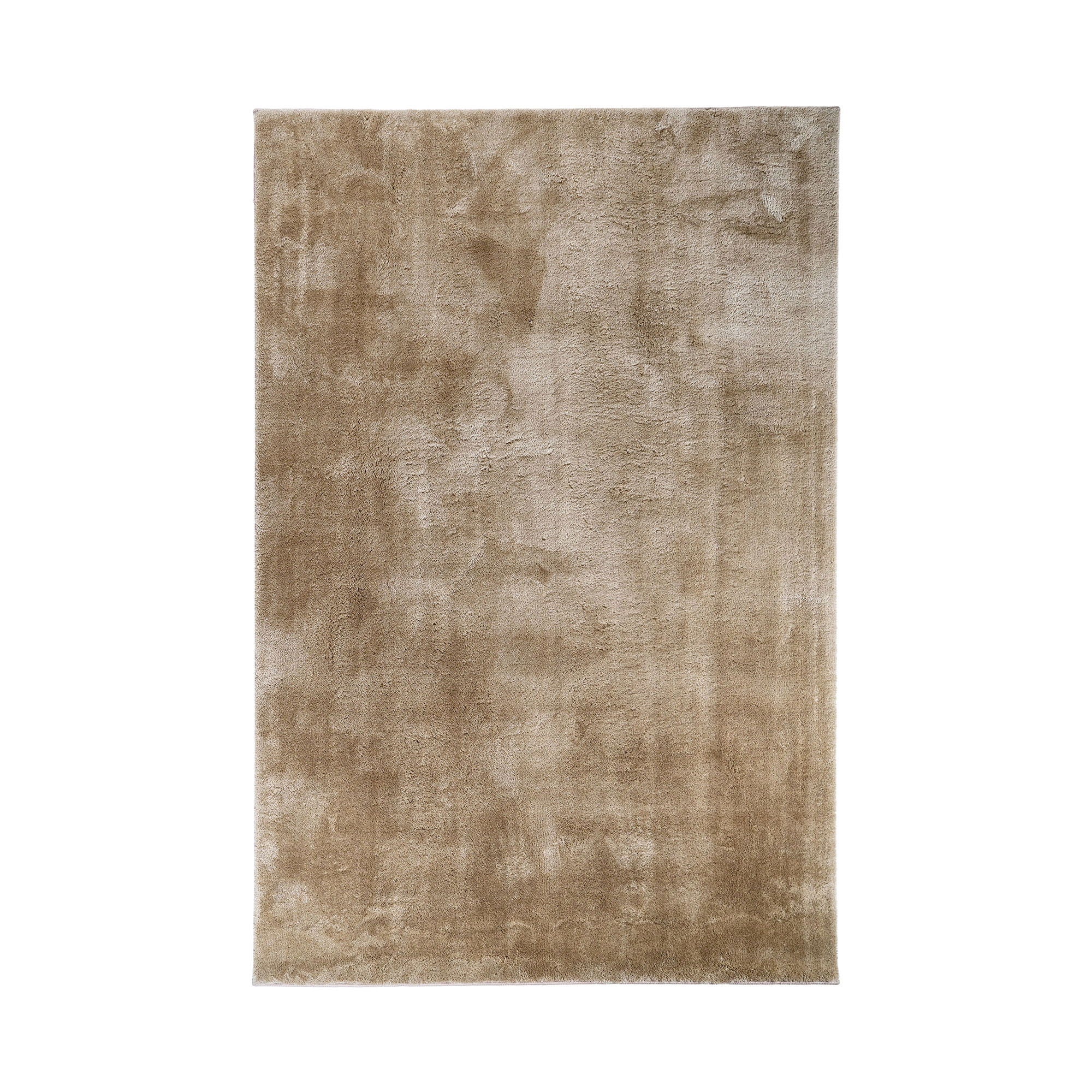 Miami Rug - Rug, sand color, 160x230 cm
