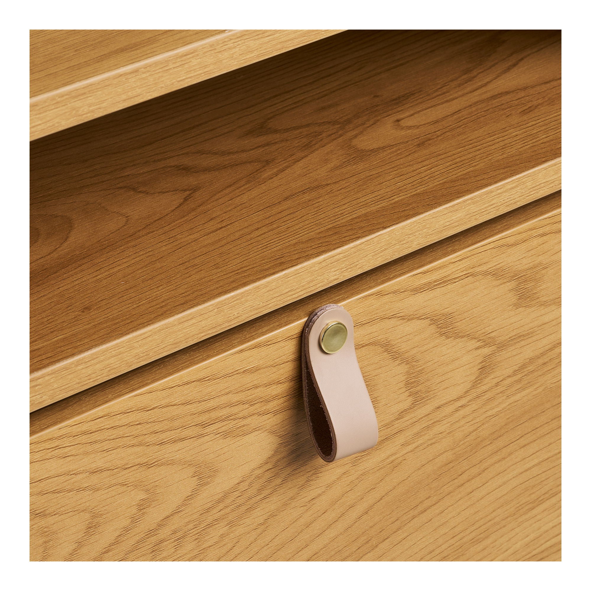 Barco Shoe Cabinet