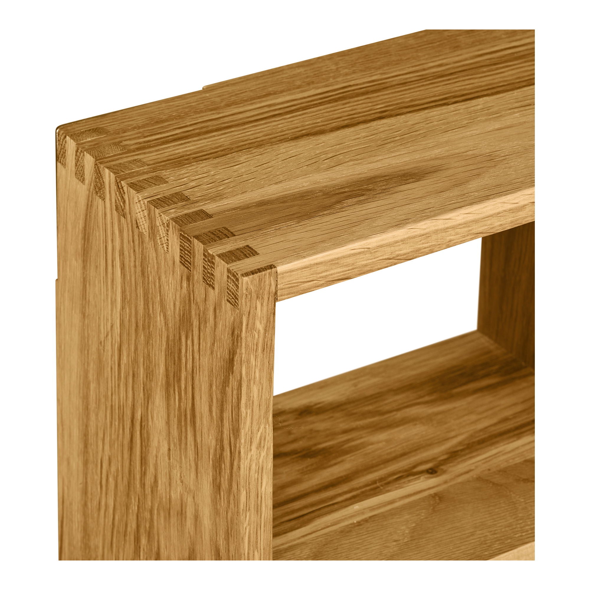 Townsville Wall Shelf