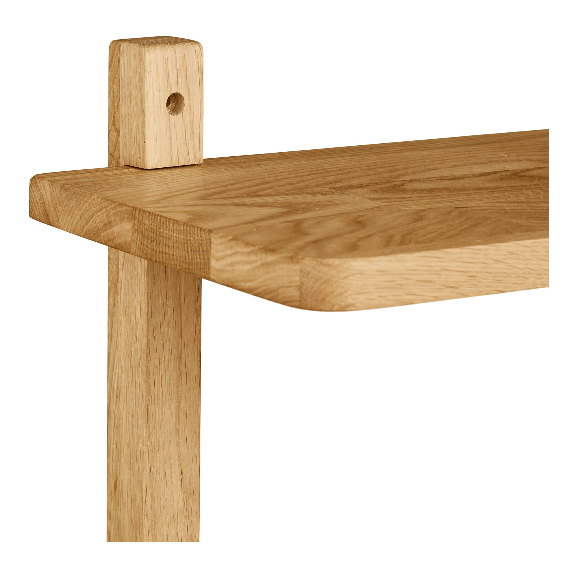 Townsville Wall Shelf