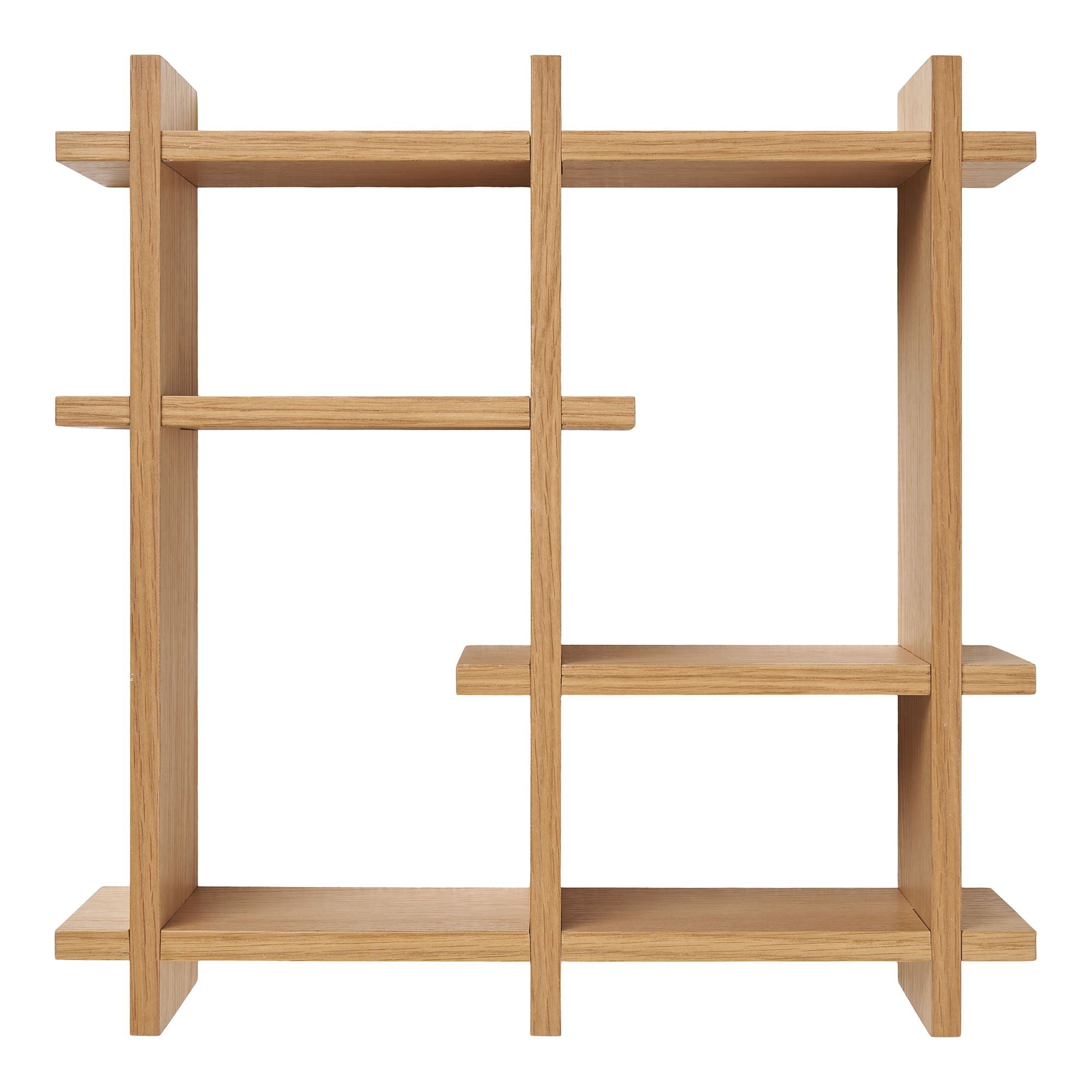 Olsberg Wall Shelf