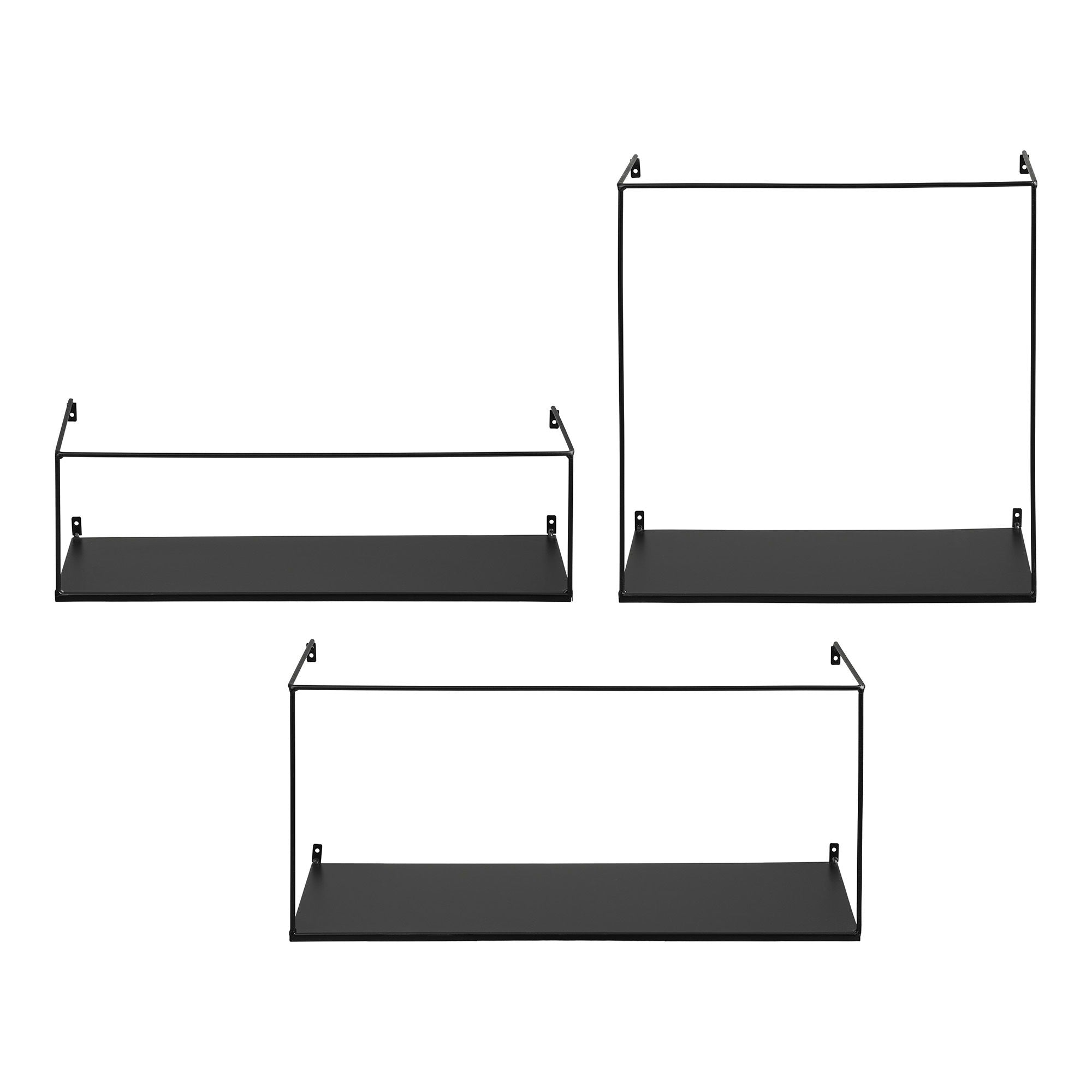 Ulmo Wall Shelf