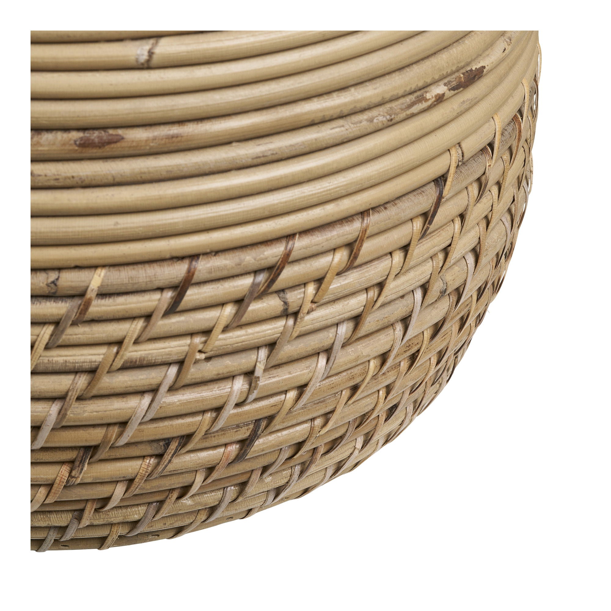 Moro Baskets