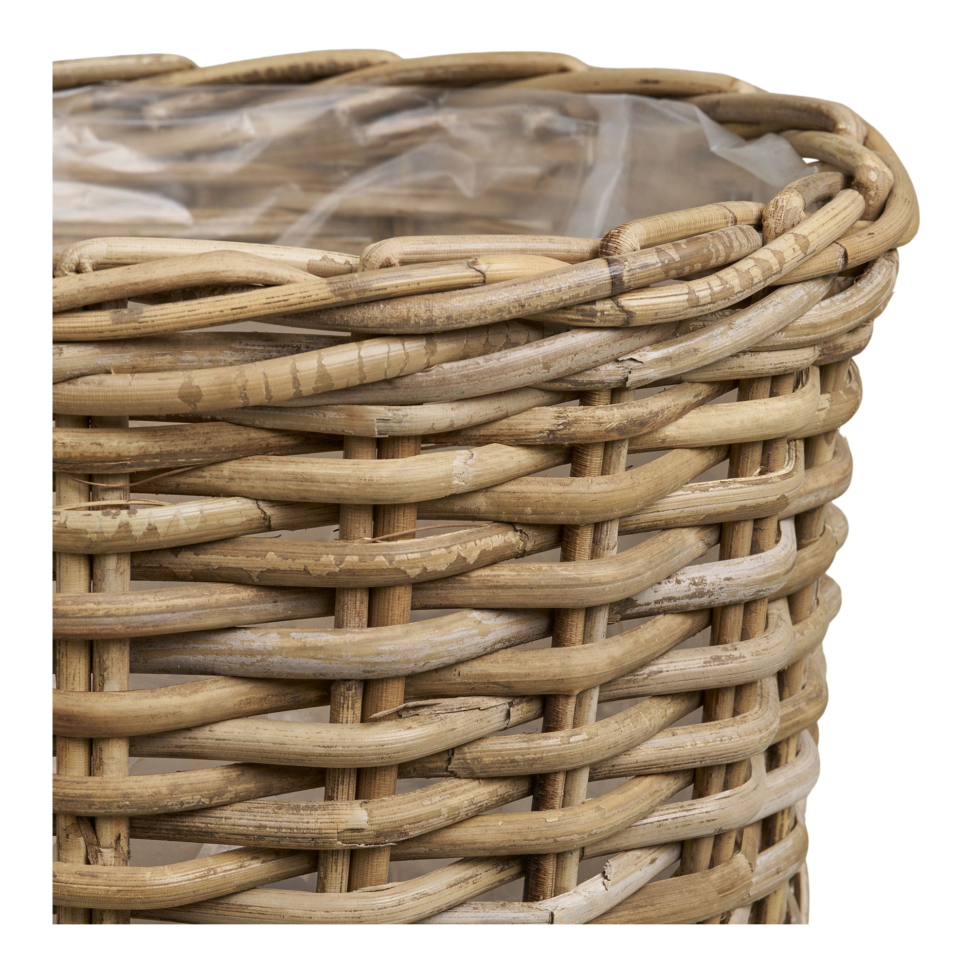 Kalak Baskets