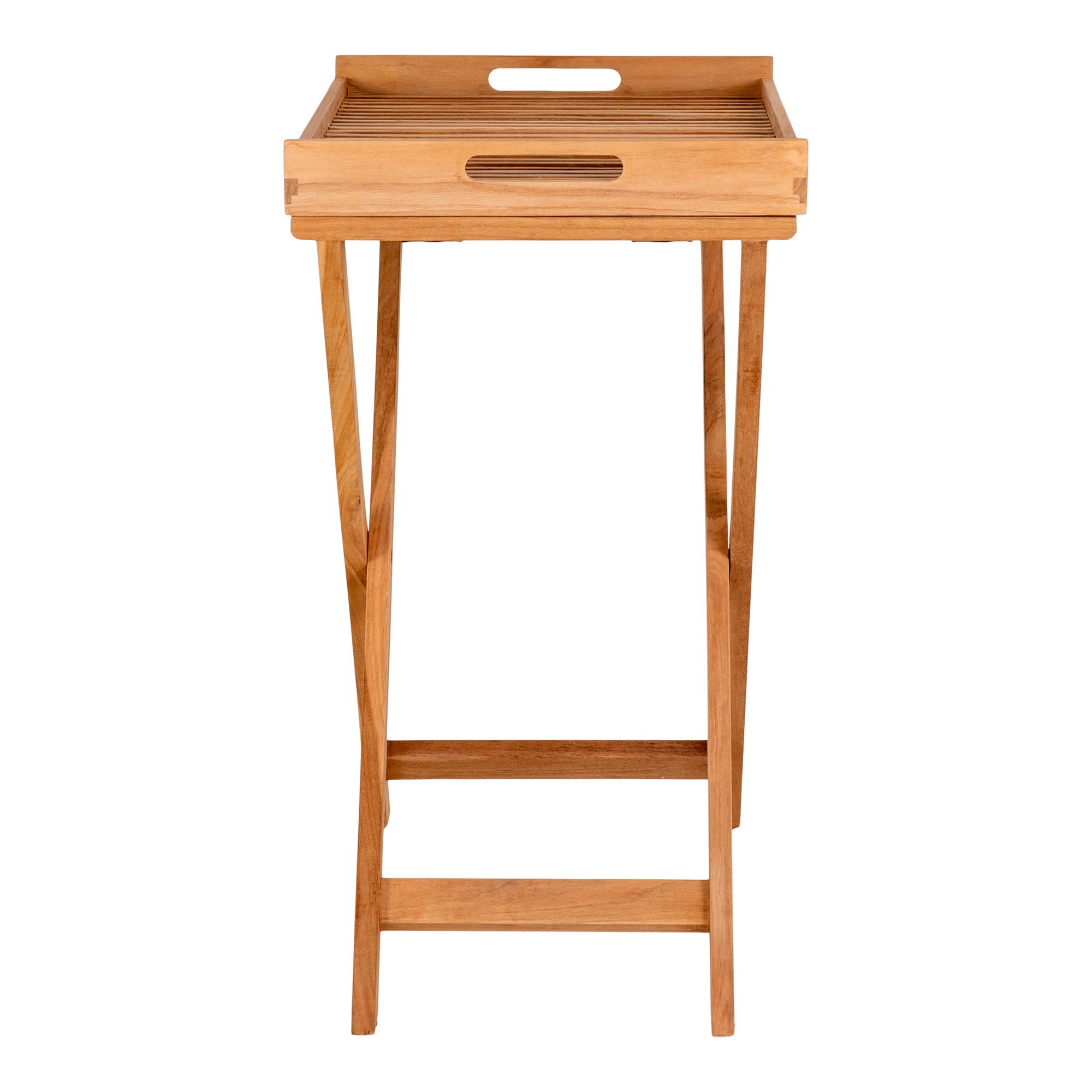 Ronda Tray Table
