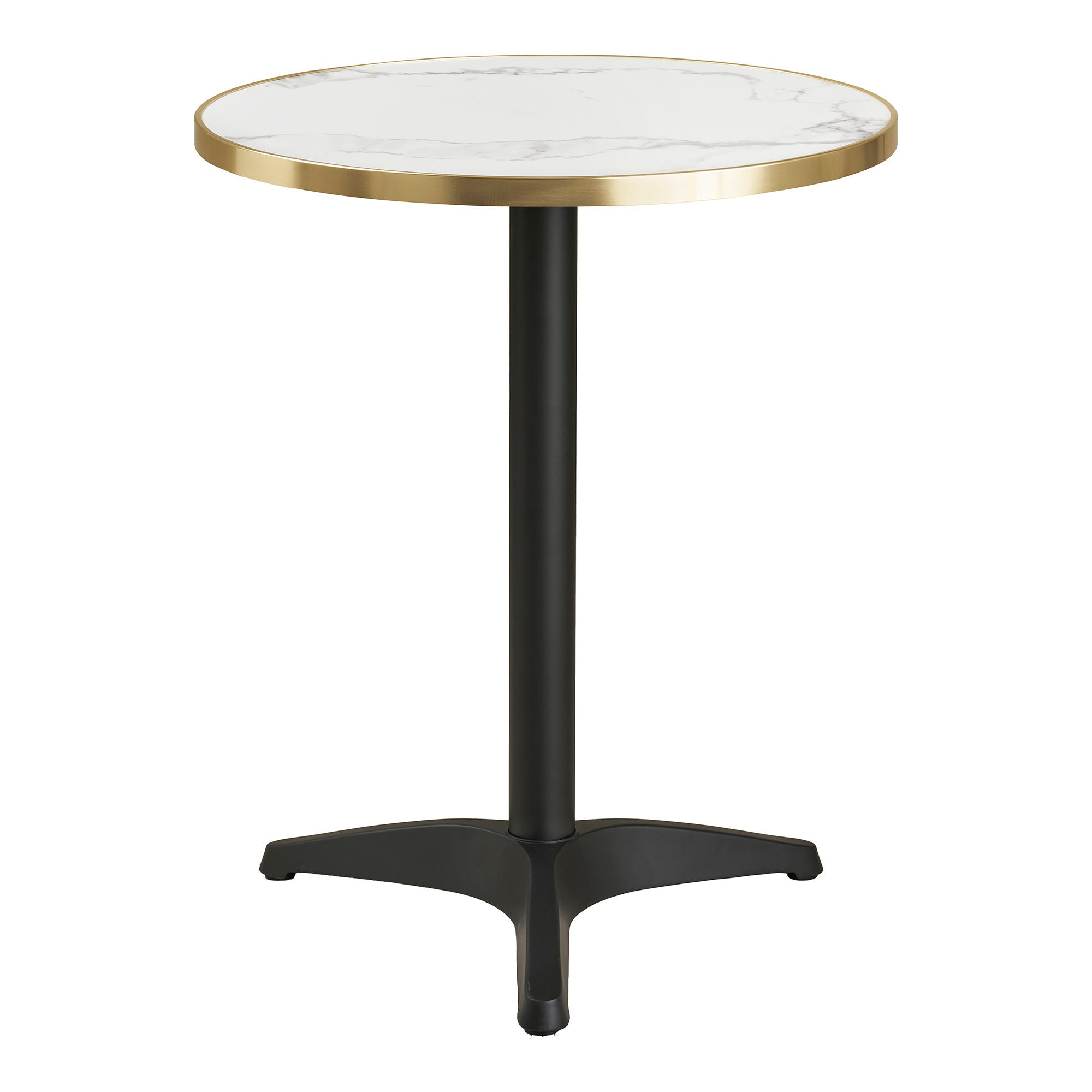 Bistro Table