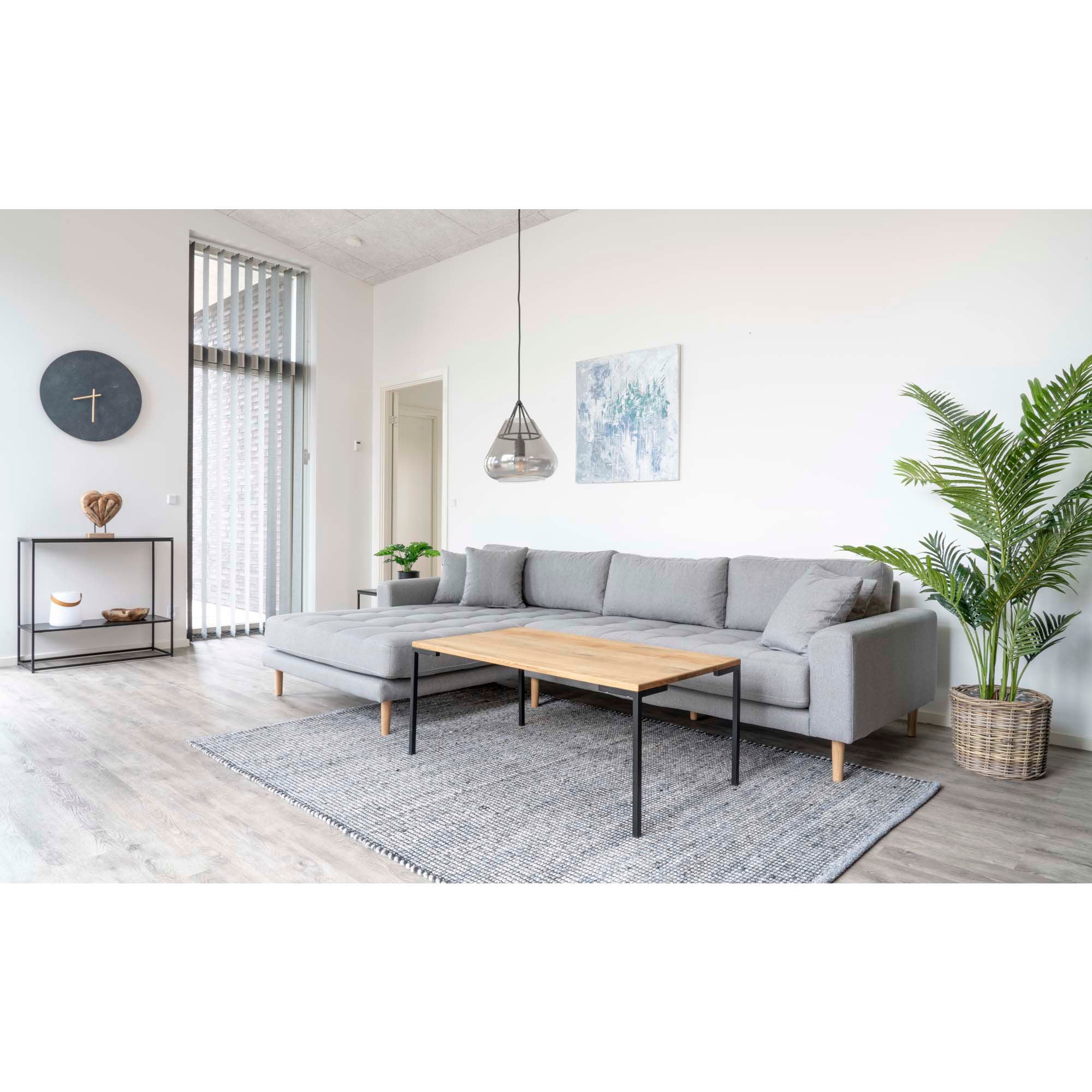 Areca Palm - Artificial palm 175 cm