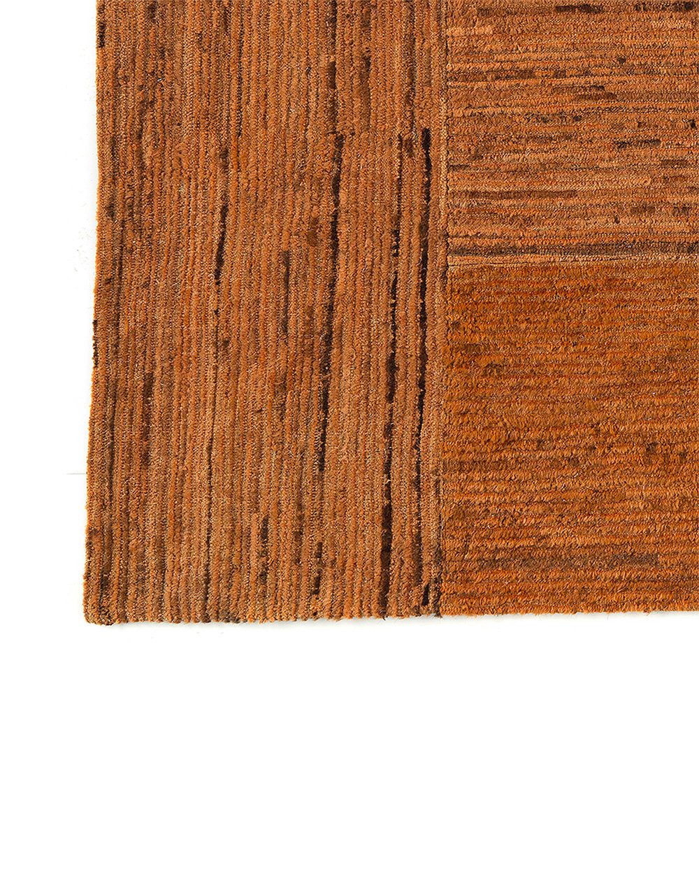 The Handwoven Afghan Rug #0517