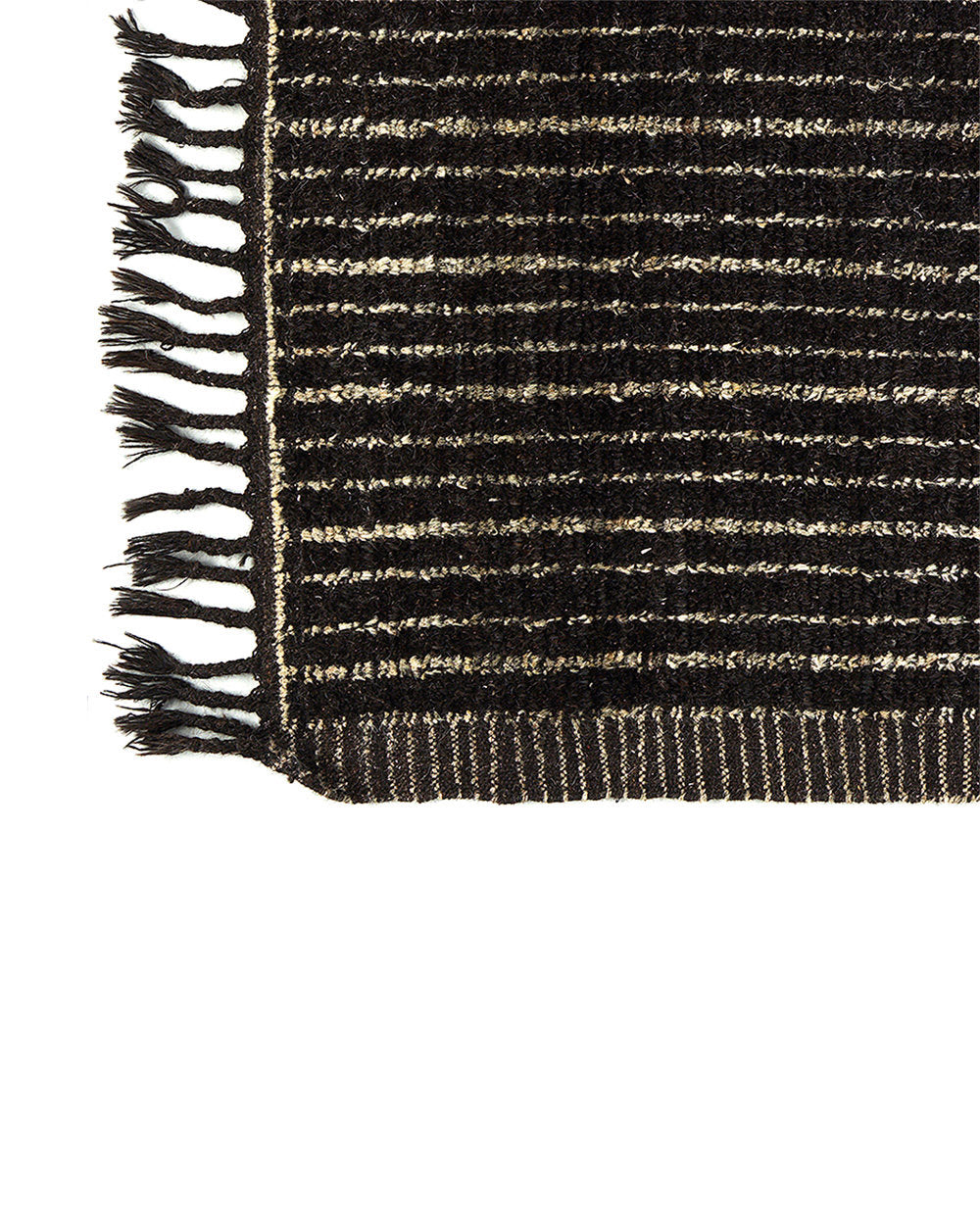 The Handwoven Afghan Rug #0533