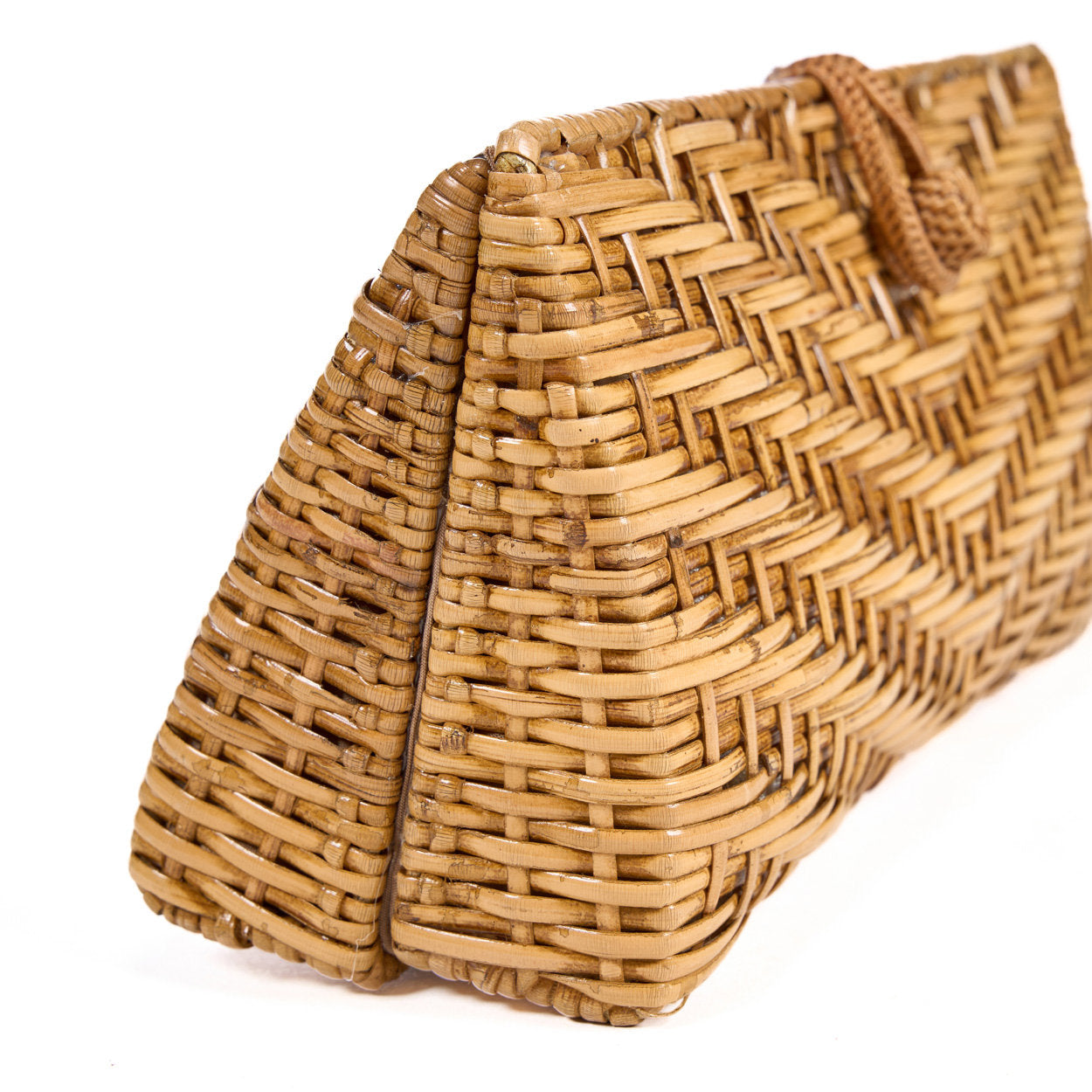 The Clutch-a-lot - Natural