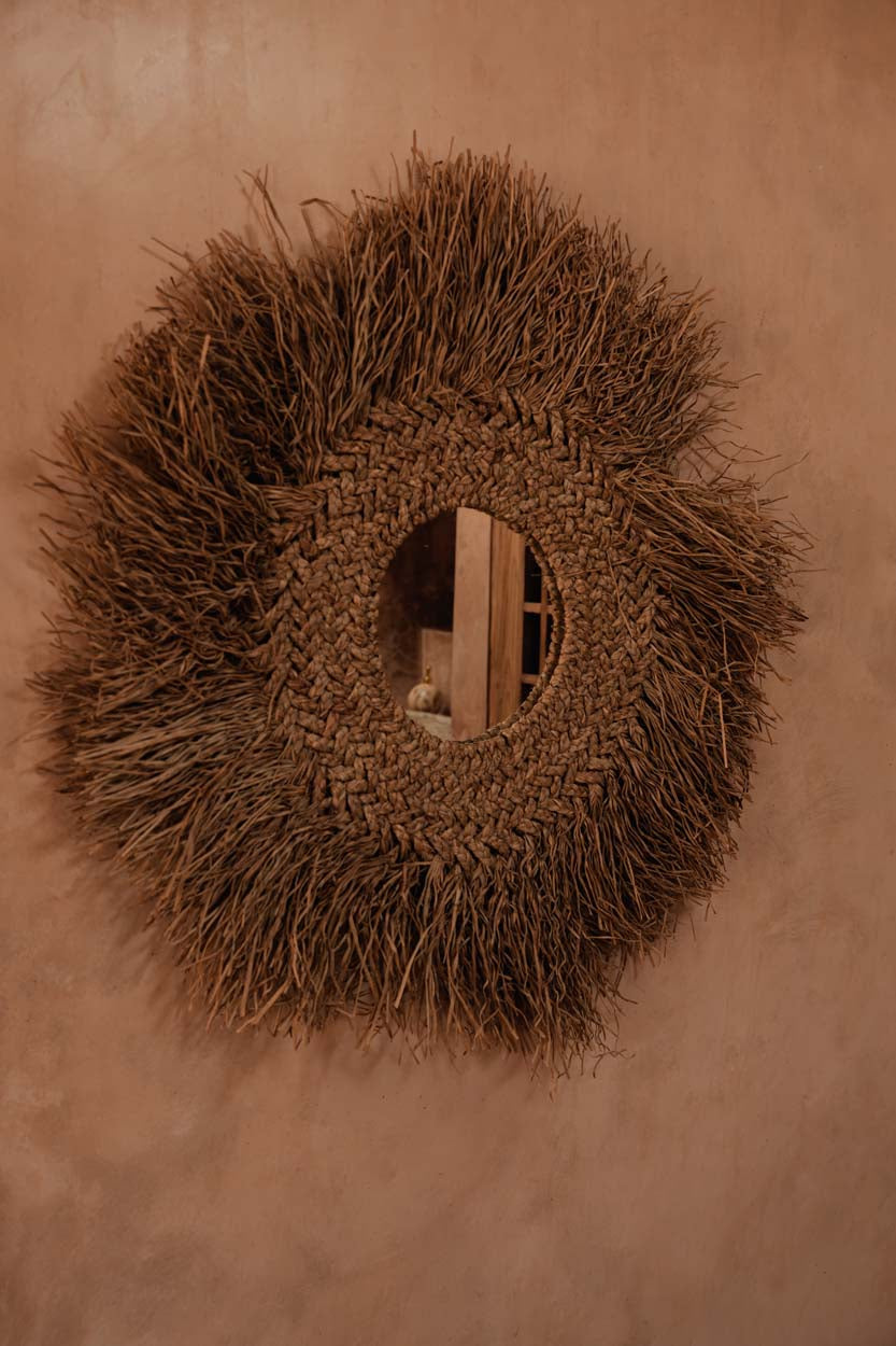 De Early Monday Spiegel - Naturel