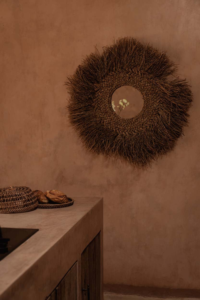 De Early Monday Spiegel - Naturel