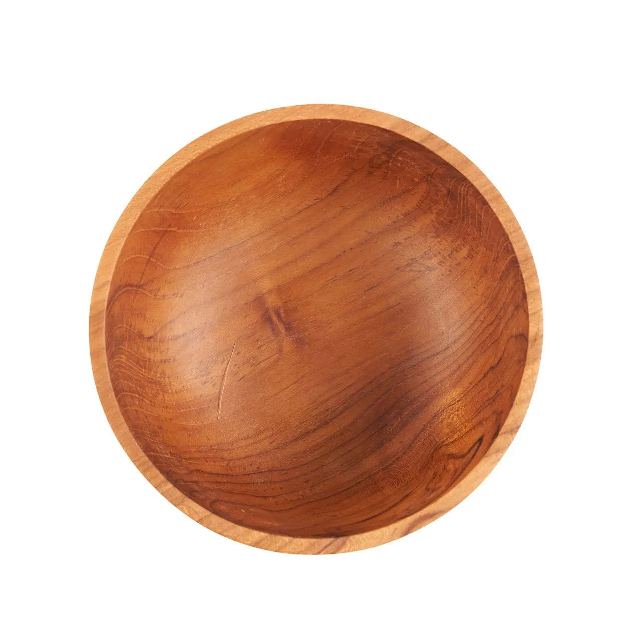 The French Fries Snack Bowl