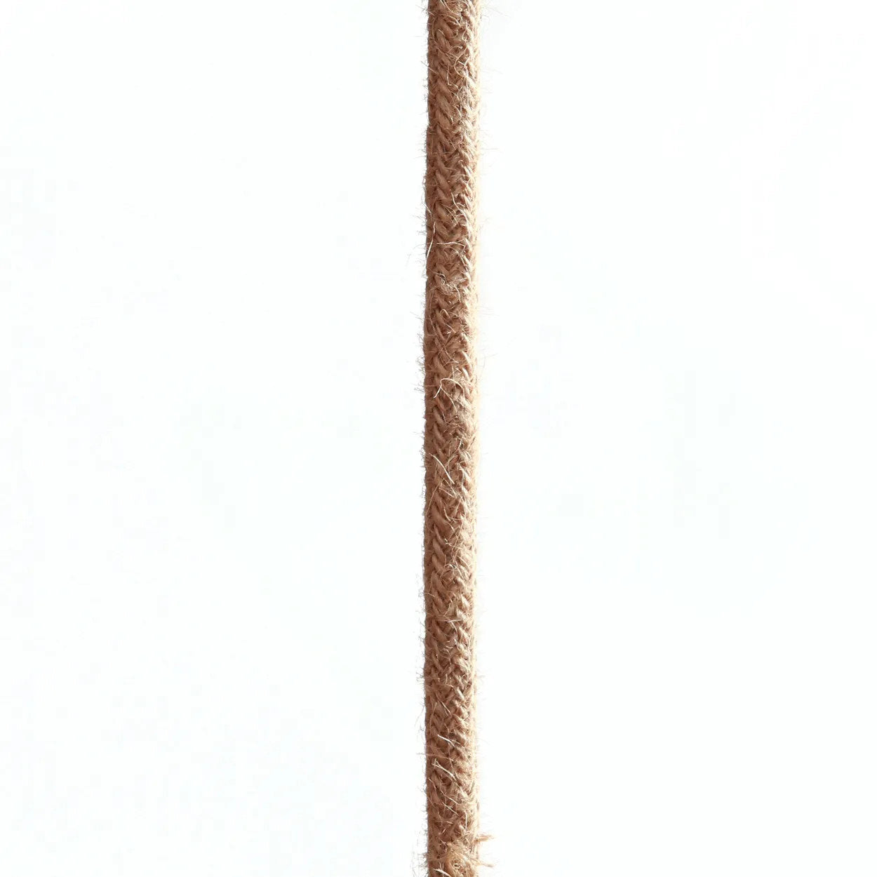 Lampfitting voor Plafond - Naturel - 1 Fitting
