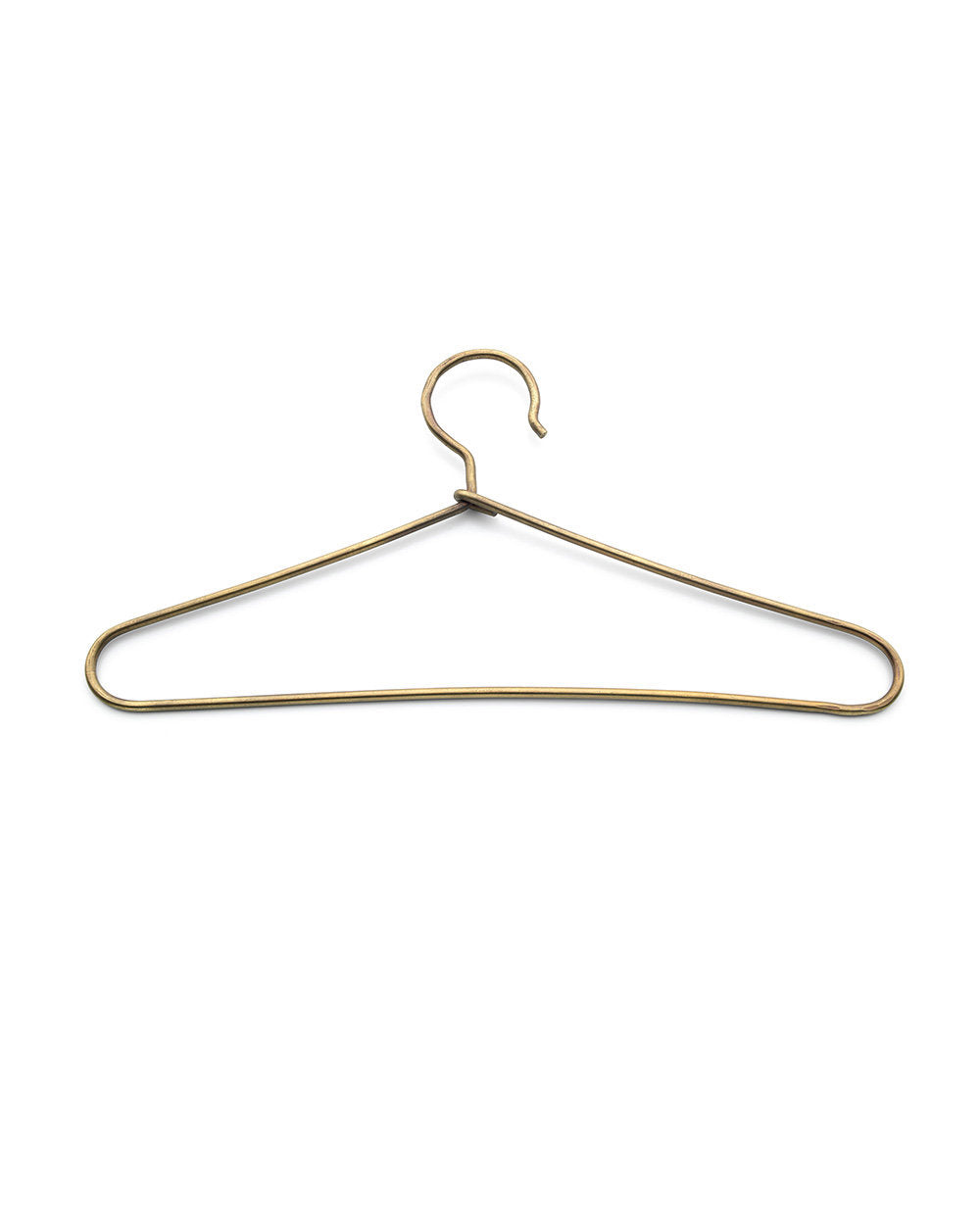 De Cintre d’Or - Goud - M