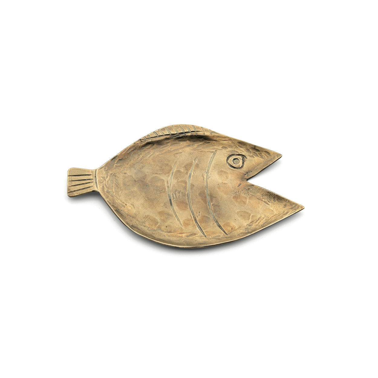 Het Dori Dienblad - S