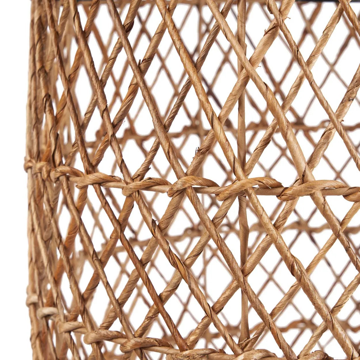 De Xiomara Hanglamp - Naturel - L