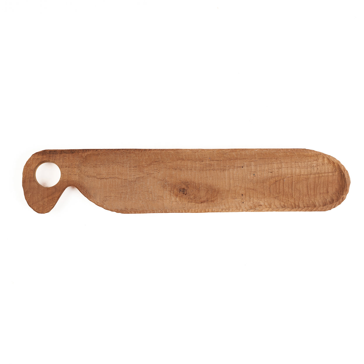 De French Broodplank - Naturel