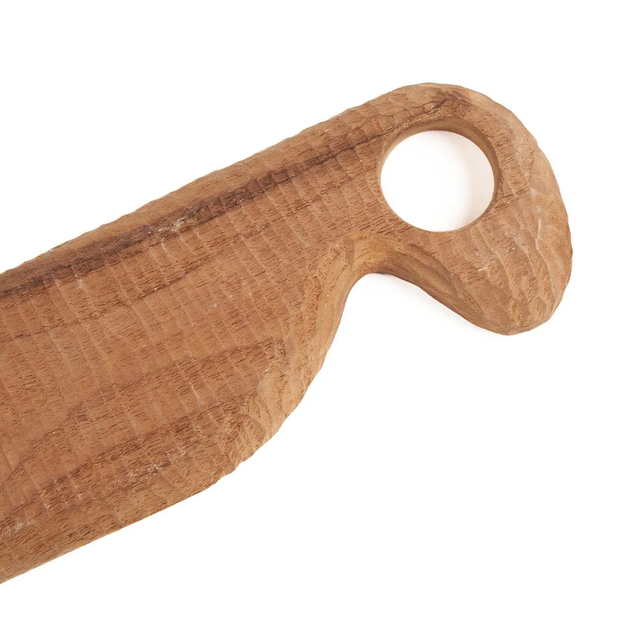 De French Broodplank - Naturel