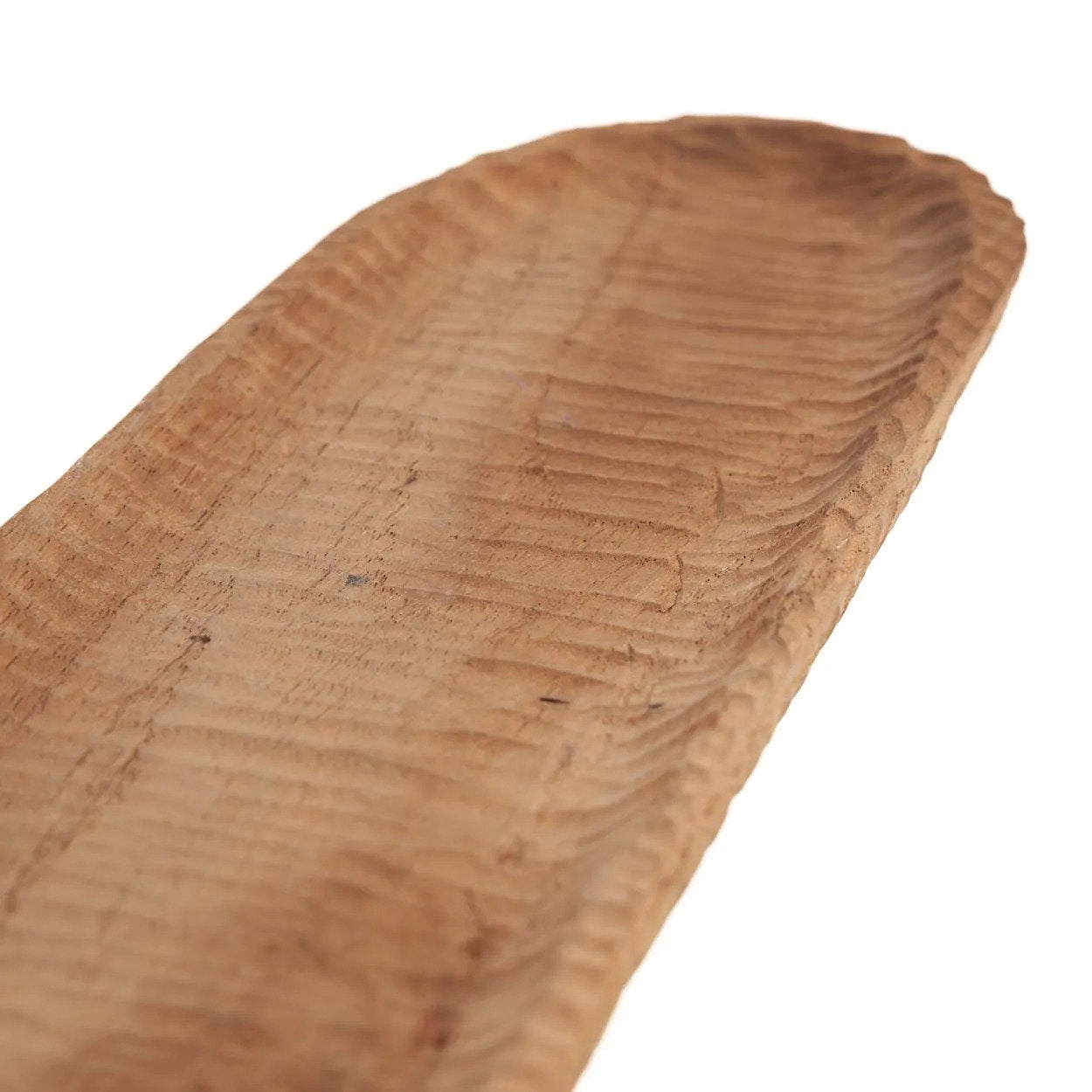 De French Broodplank - Naturel