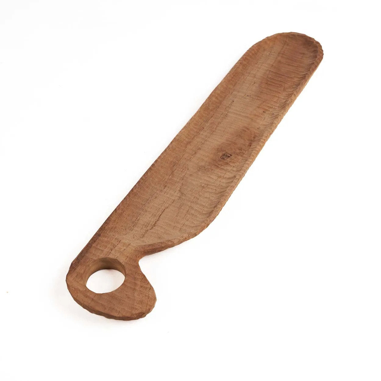 De French Broodplank - Naturel