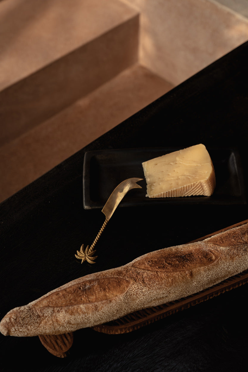 De French Broodplank - Naturel