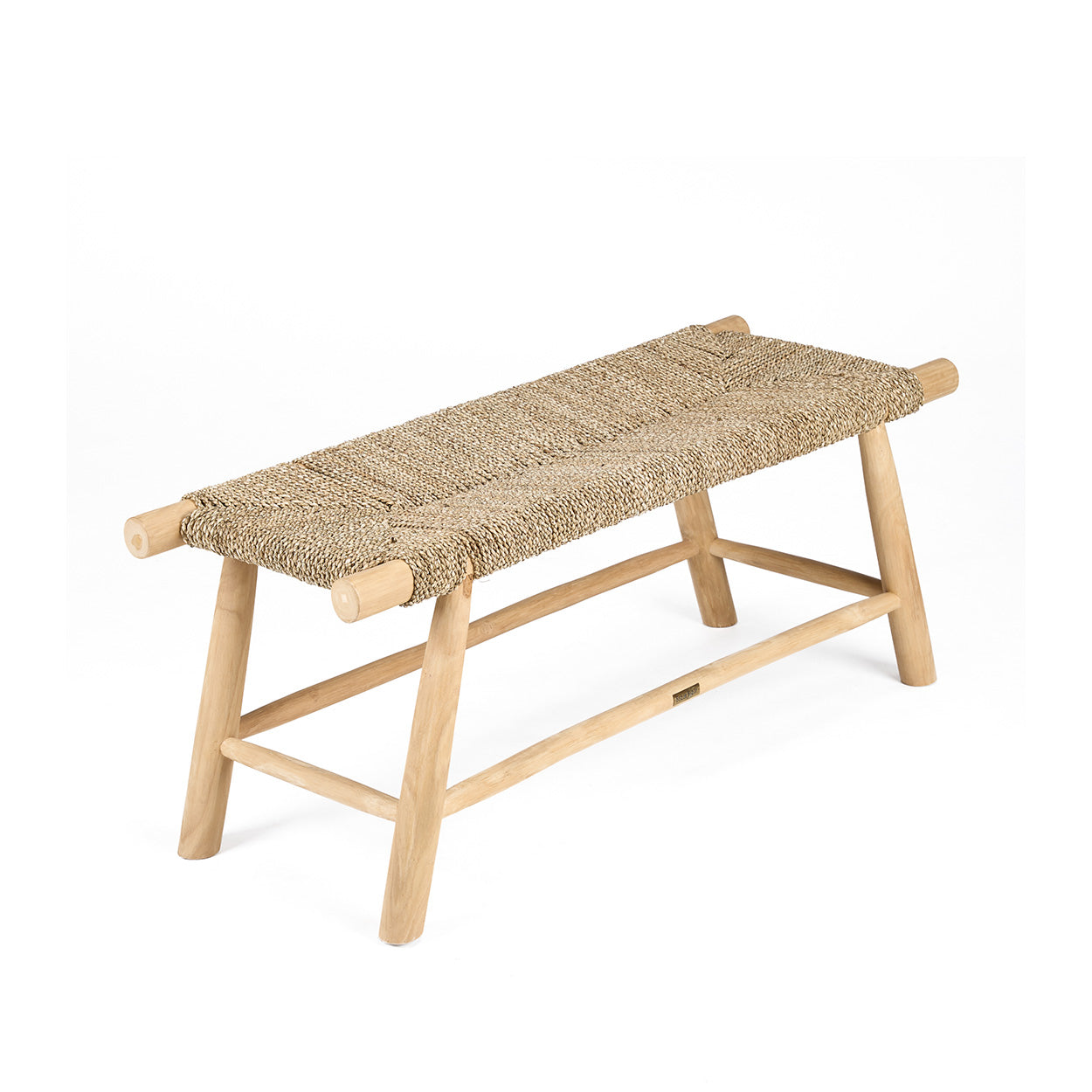 The Porto Seagrass Bank - L