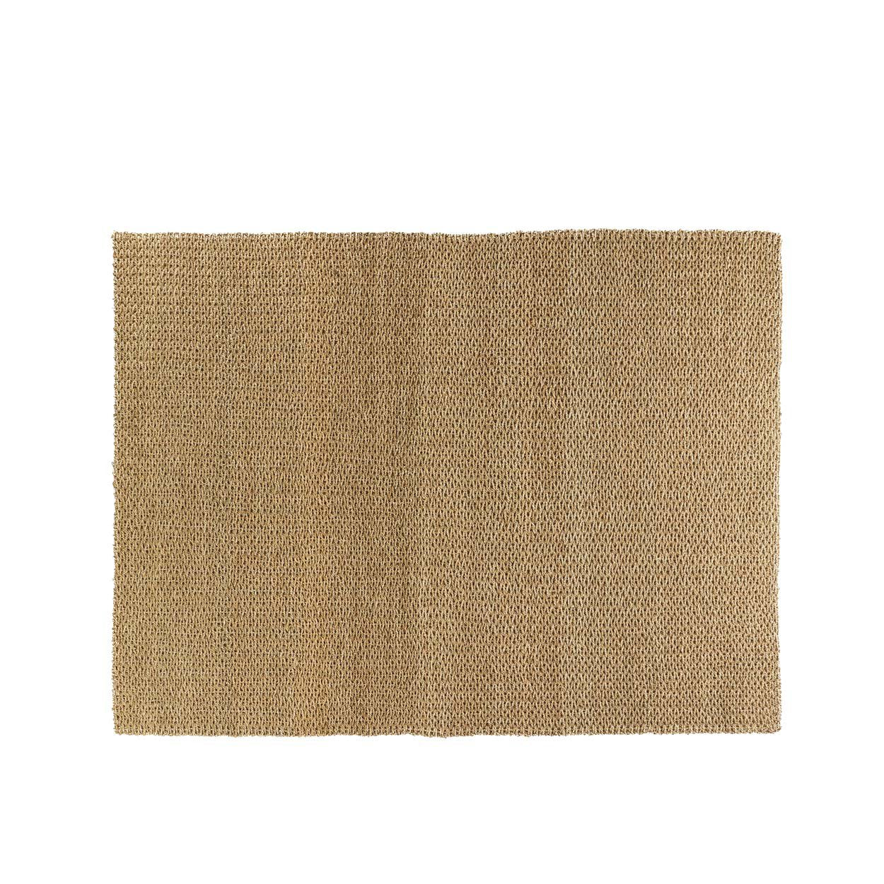 The Sizali Carpet - Natural - 240x180