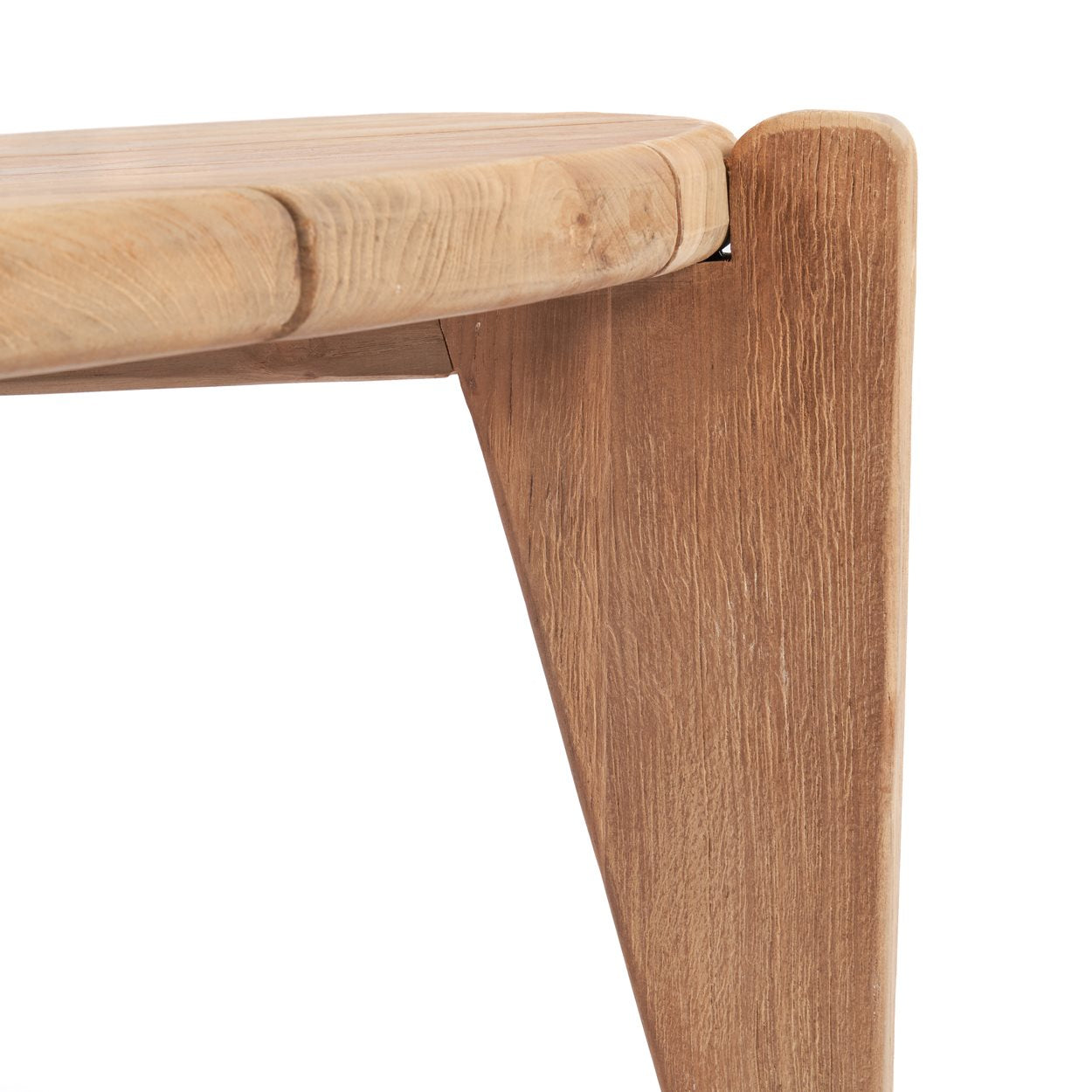 De Seseh Koffietafel - S - Outdoor