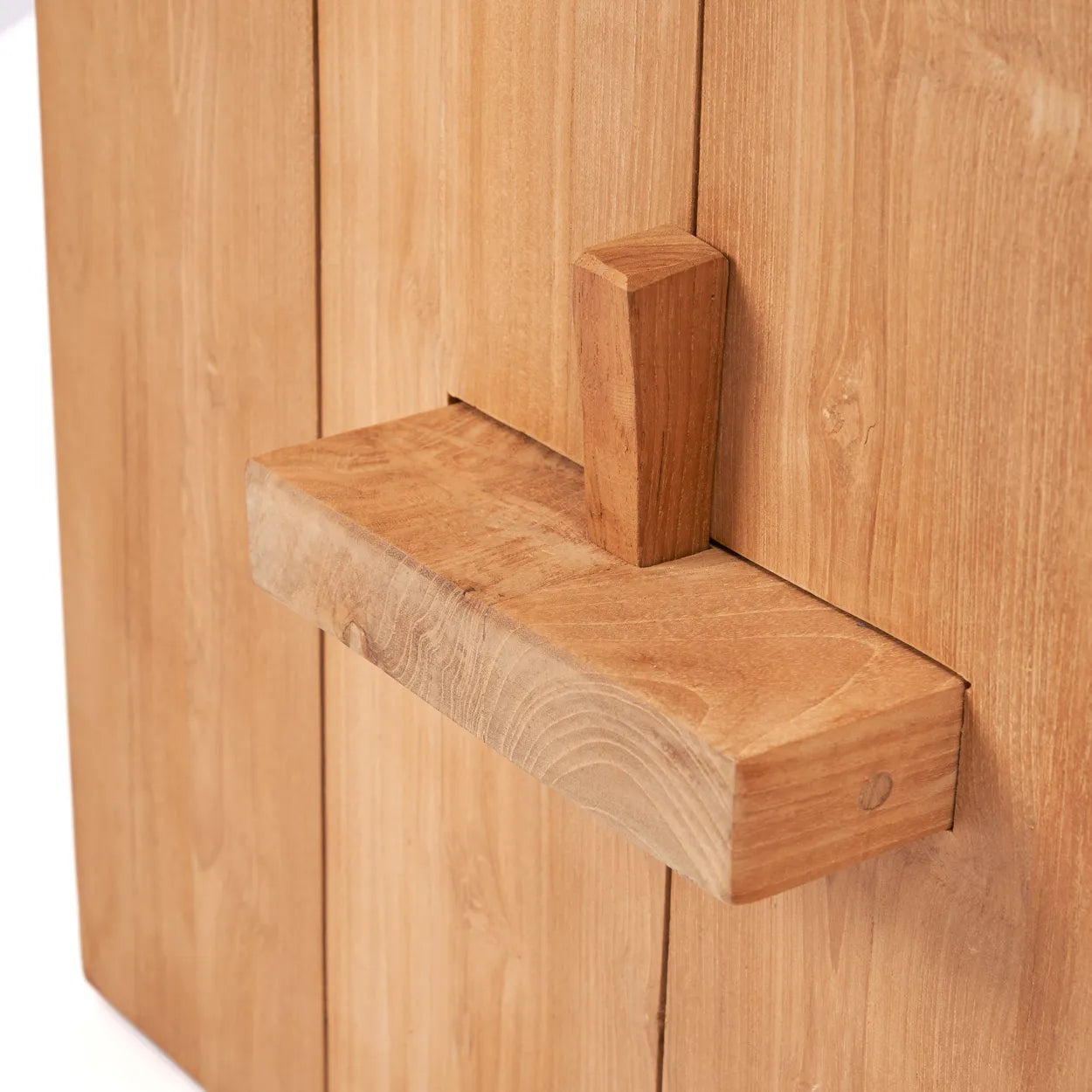 The Tabanan Bar Table - Outdoor