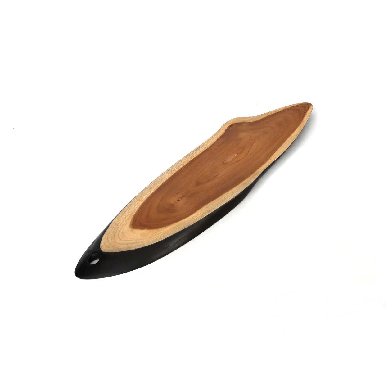 De Bondi Tapas Plank