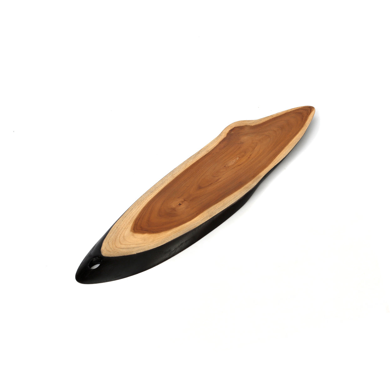 De Bondi Tapas Plank