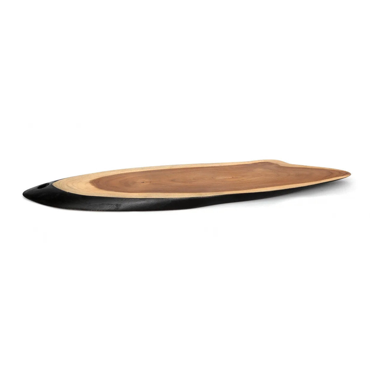De Bondi Tapas Plank