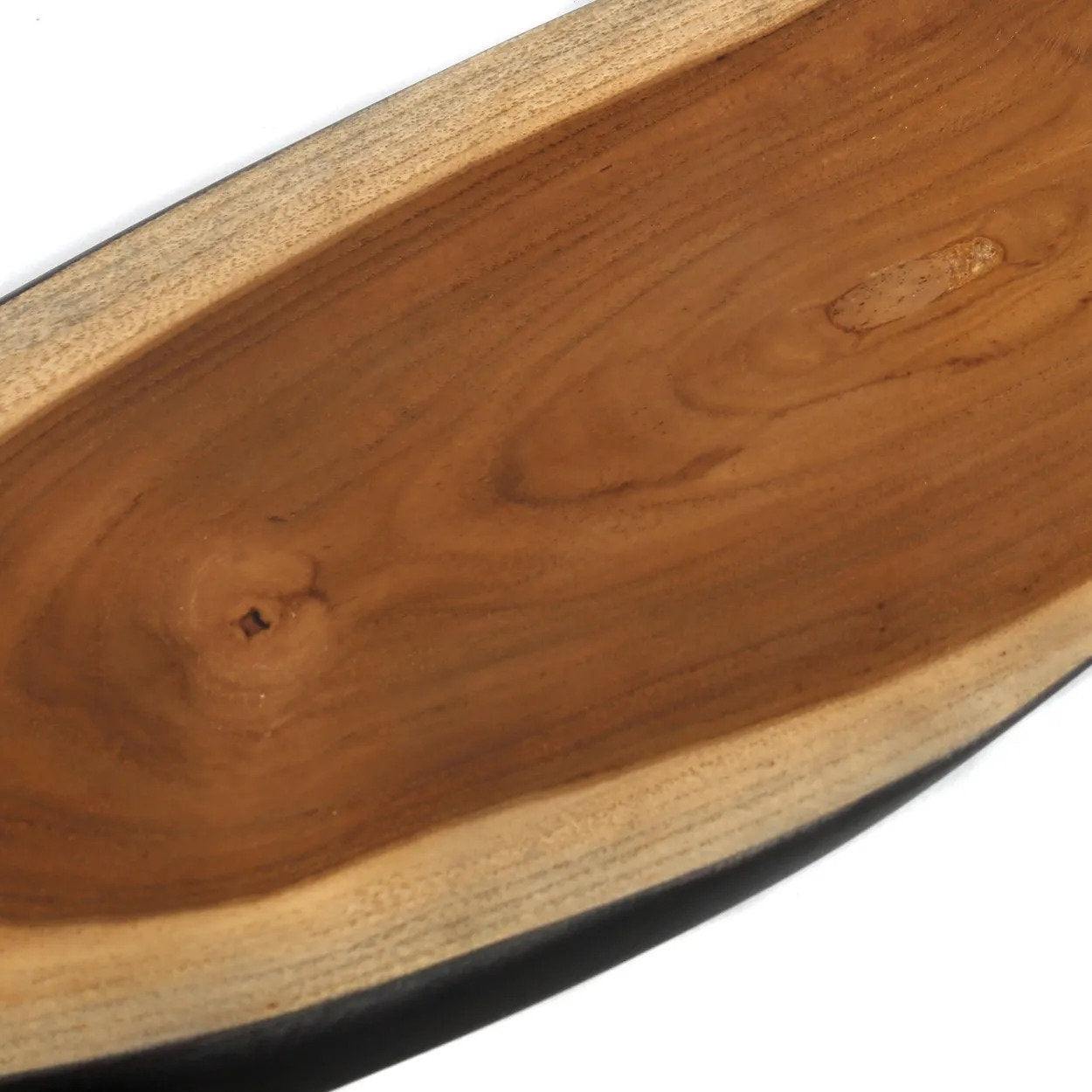 De Bondi Tapas Plank