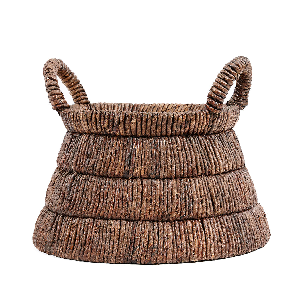 Le panier Chisomo