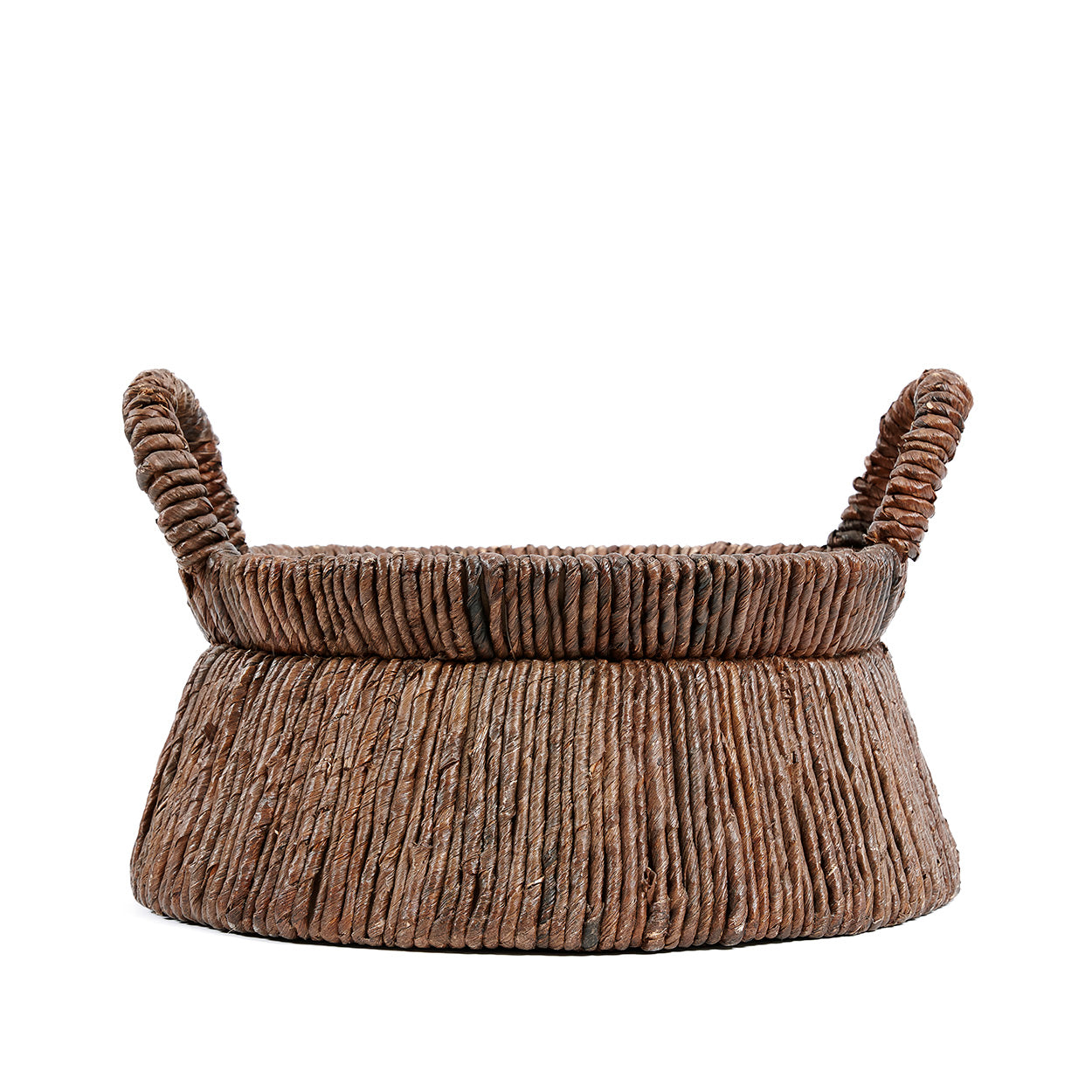 Le panier Chizara