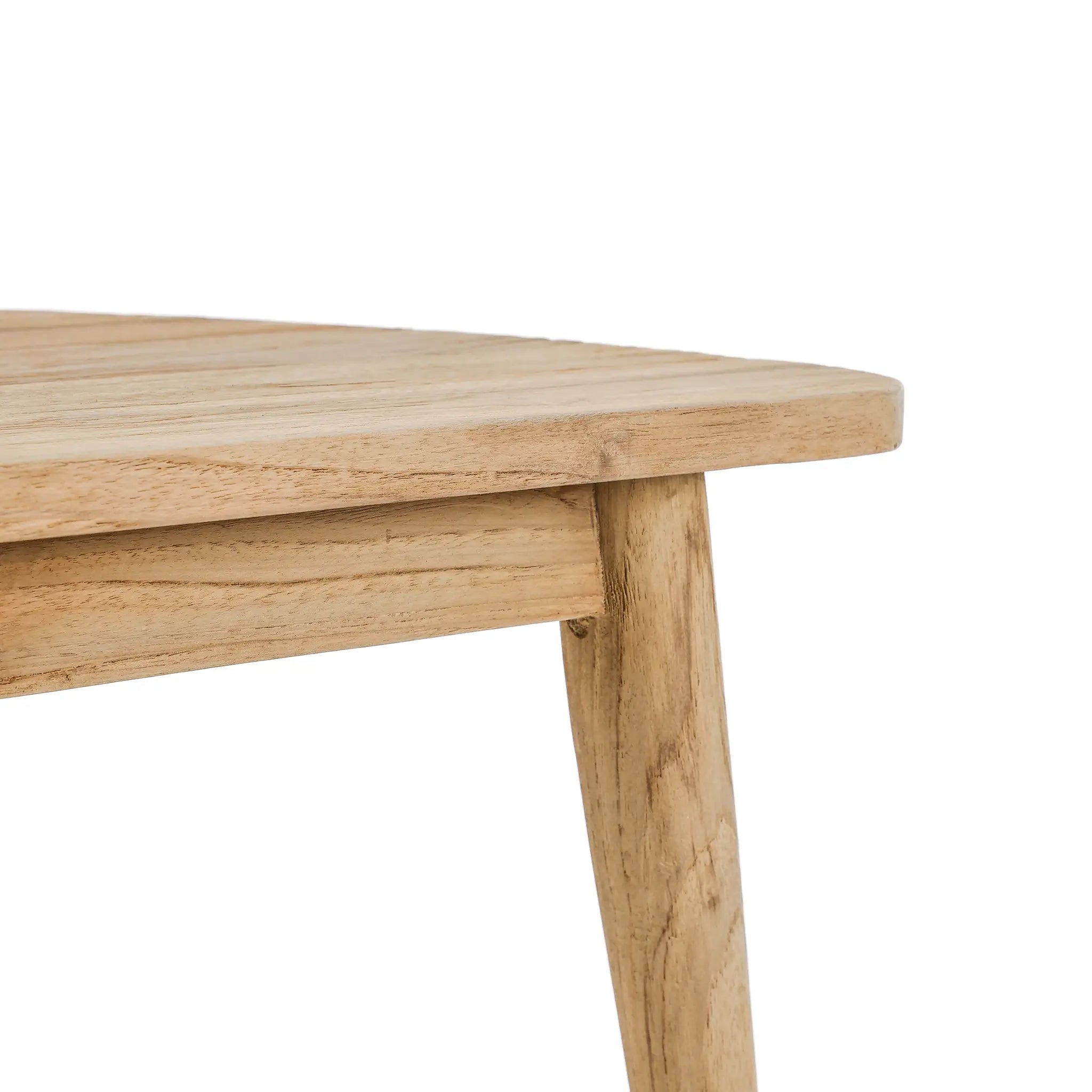 The Lonjong Dining Chair