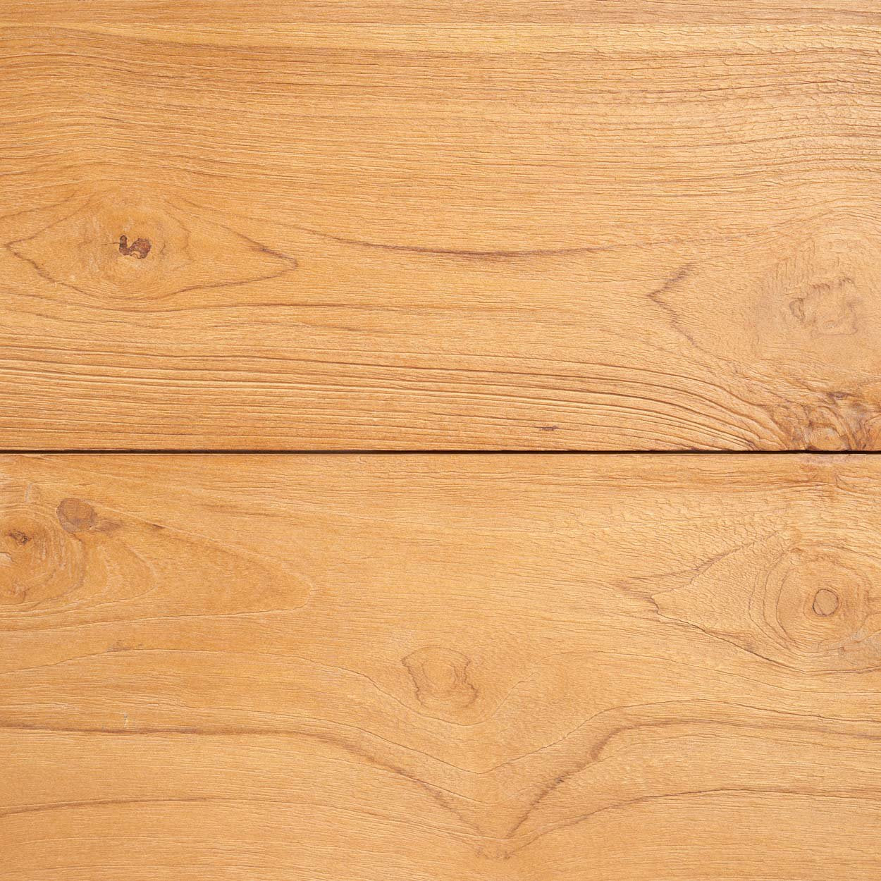 De Imola Eettafel - Buiten