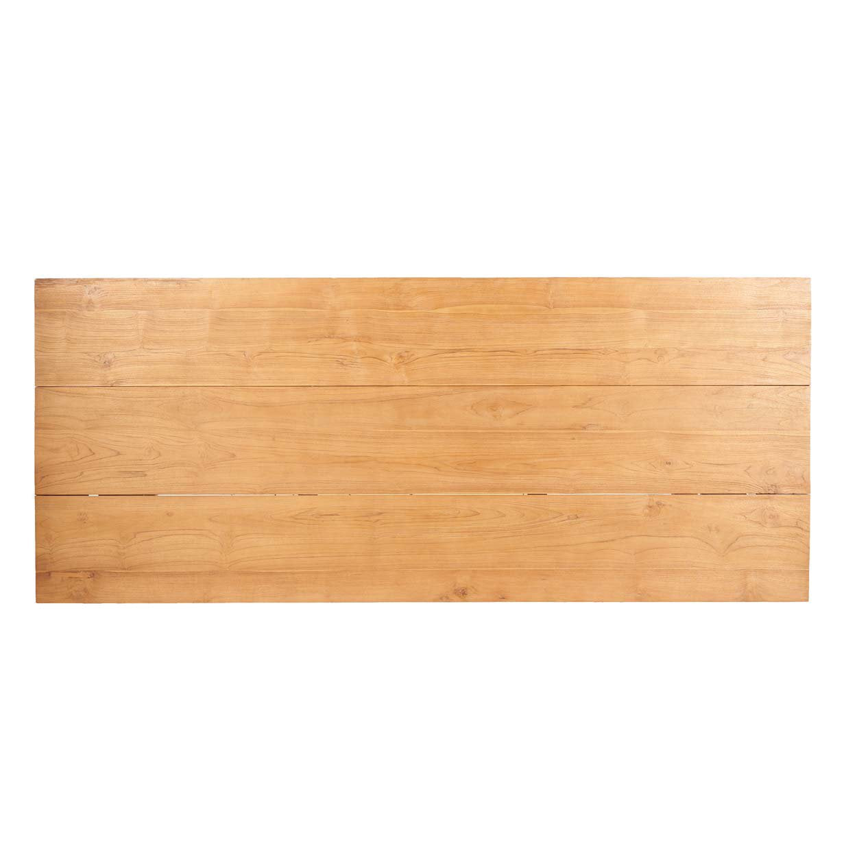 De Imola Eettafel - Buiten