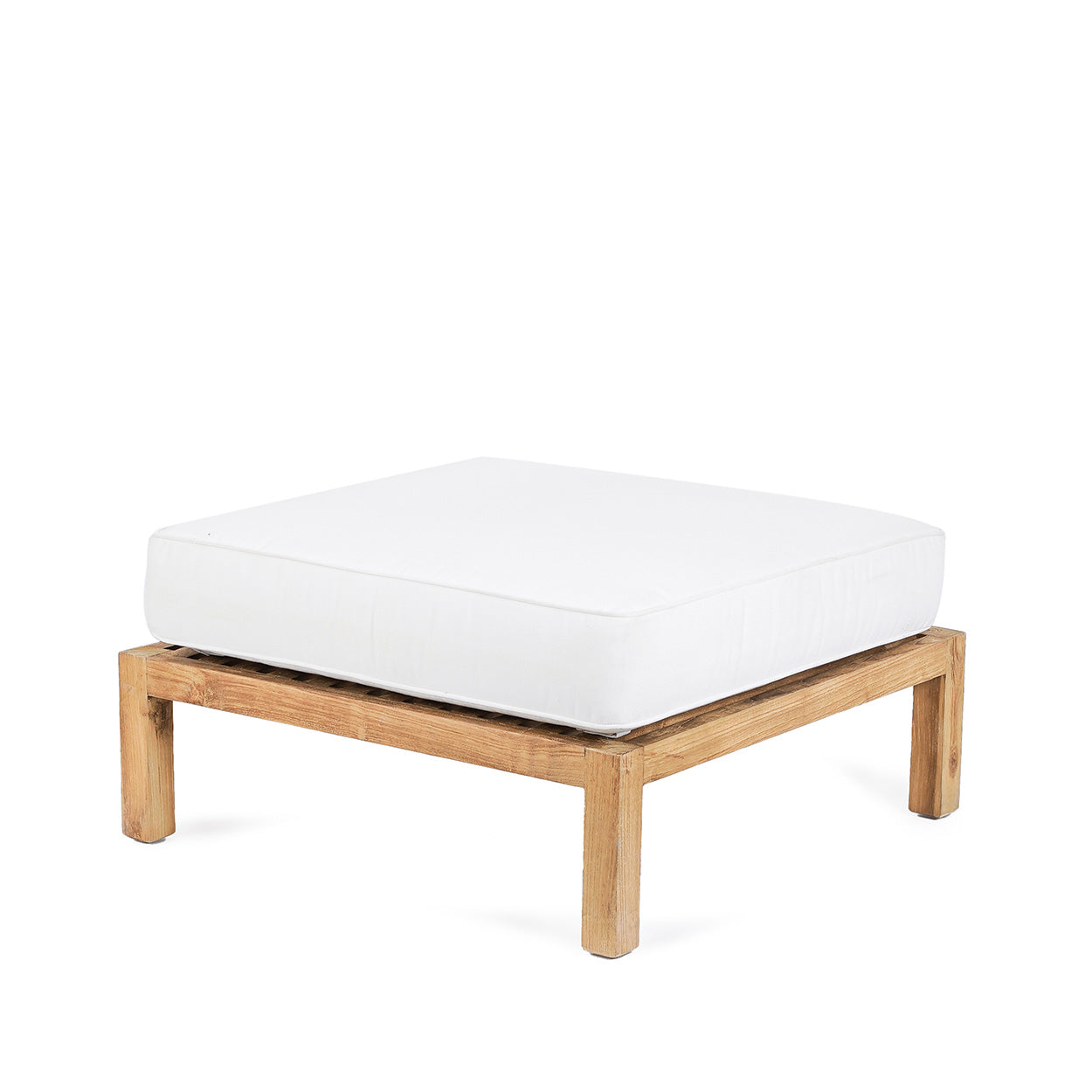 De Moyo Modular Ottoman