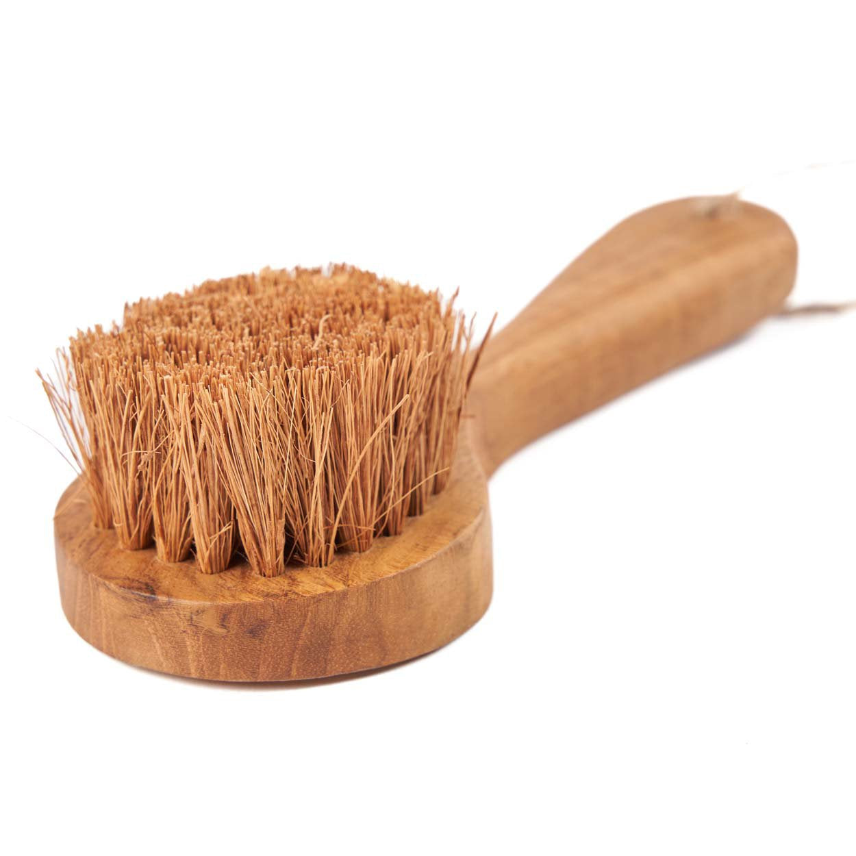 The Toto Brush - Natural