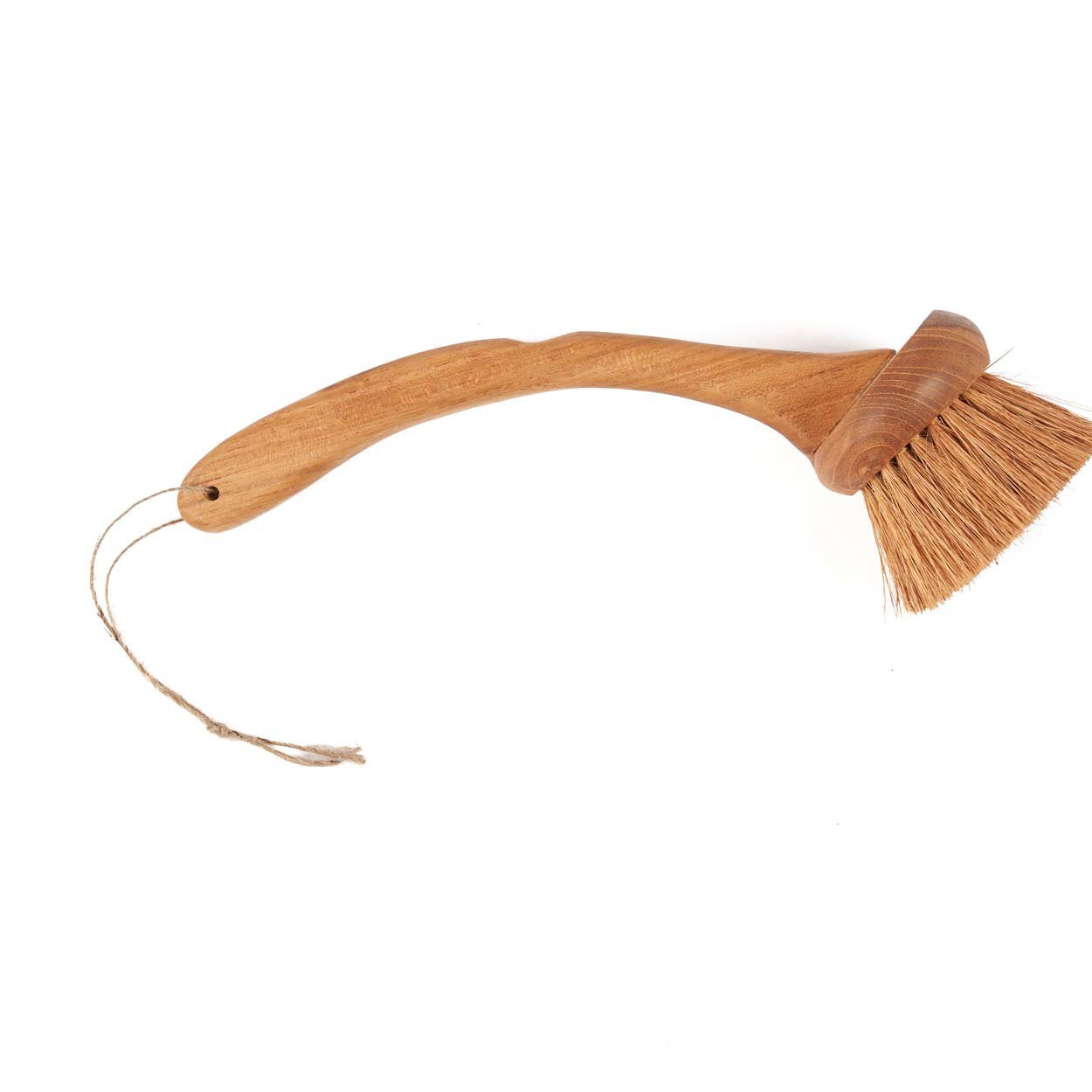 The Naan Brush - Natural