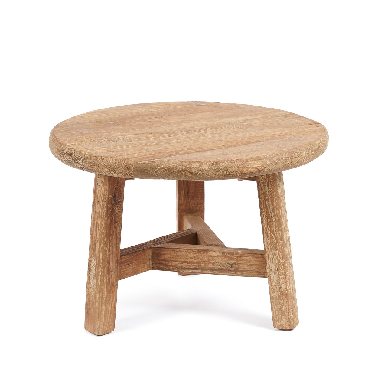 De Fusuma Salontafel - M