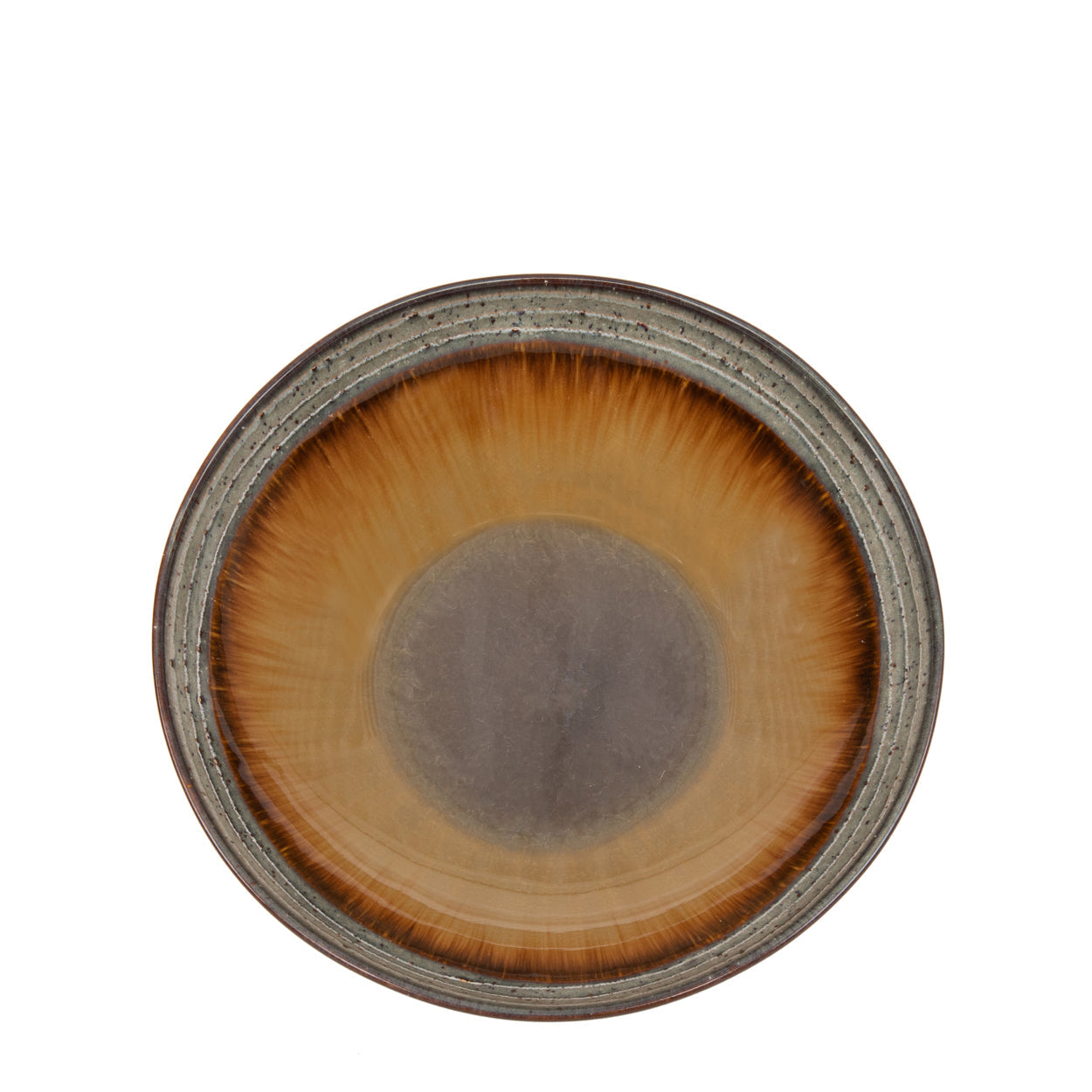 The Comporta Pasta Plate - L