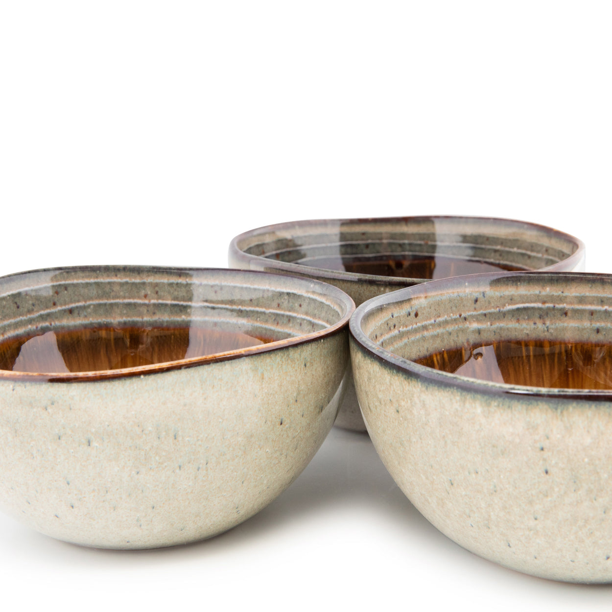 The Comporta Cereal Bowl - M
