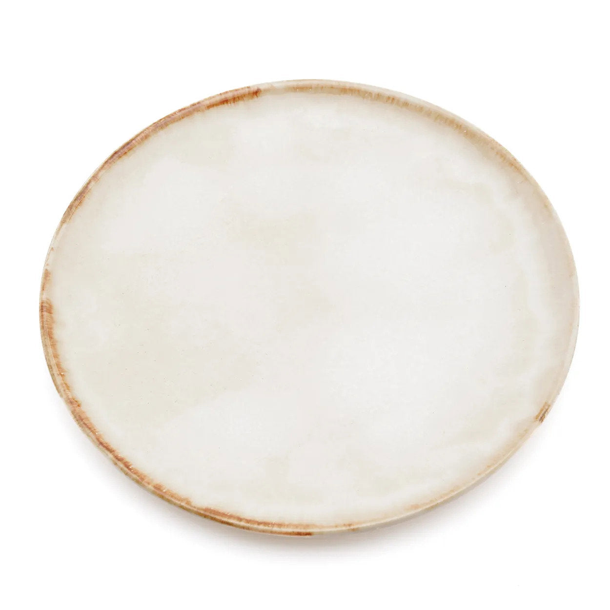 The Cascais Dinner Plate