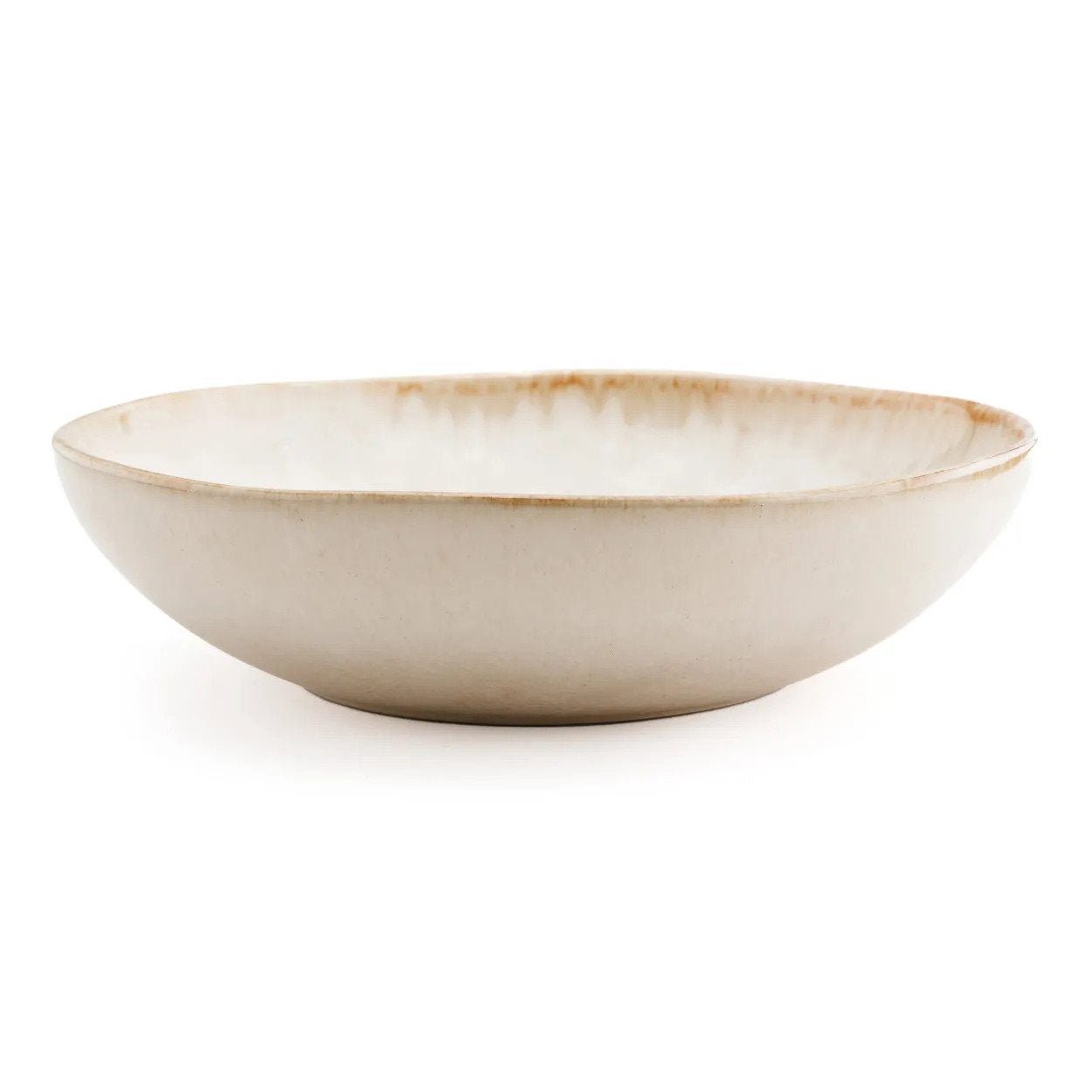 The Cascais Pasta Plate