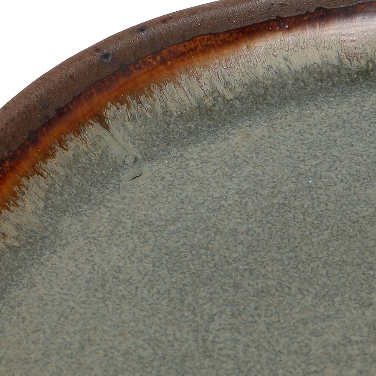 The Côa Salad Plate