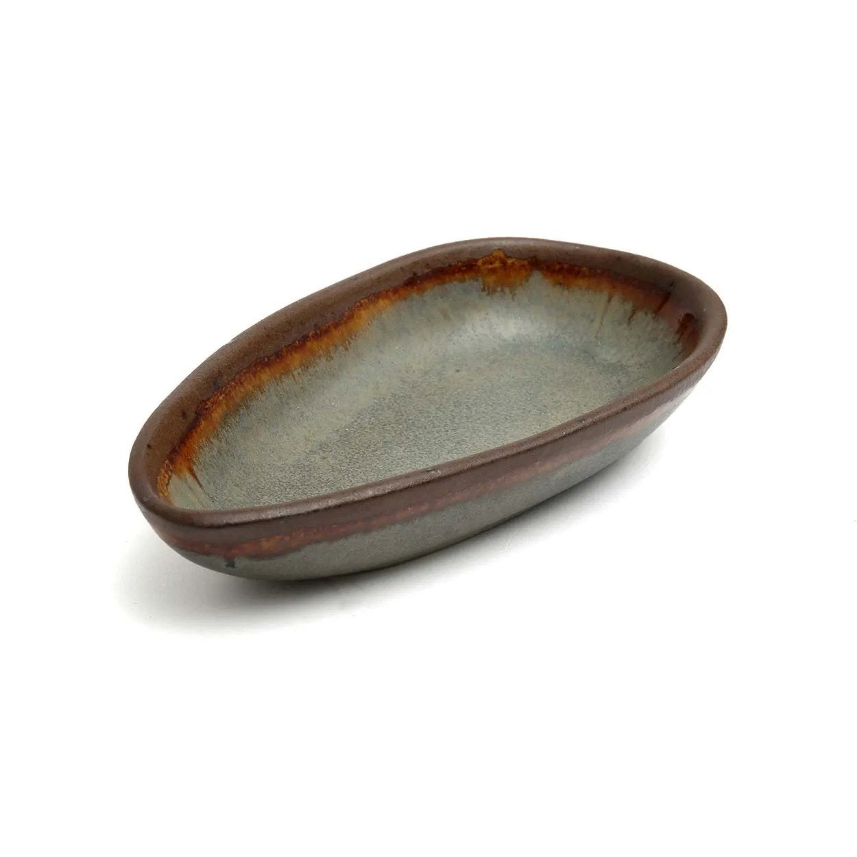 The Côa Serving Platter- S